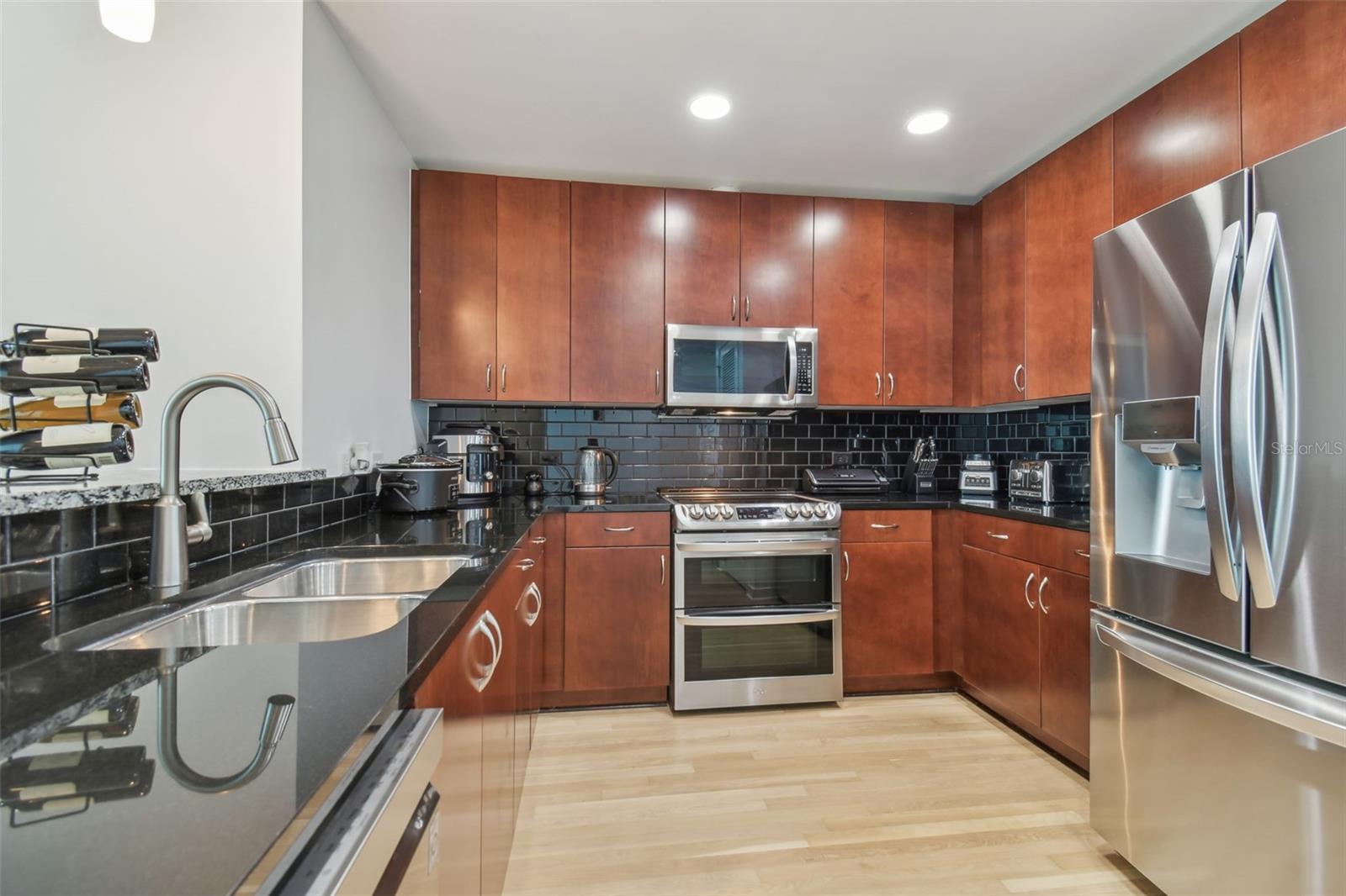 777 N ASHLEY DR #3009 — photo 6