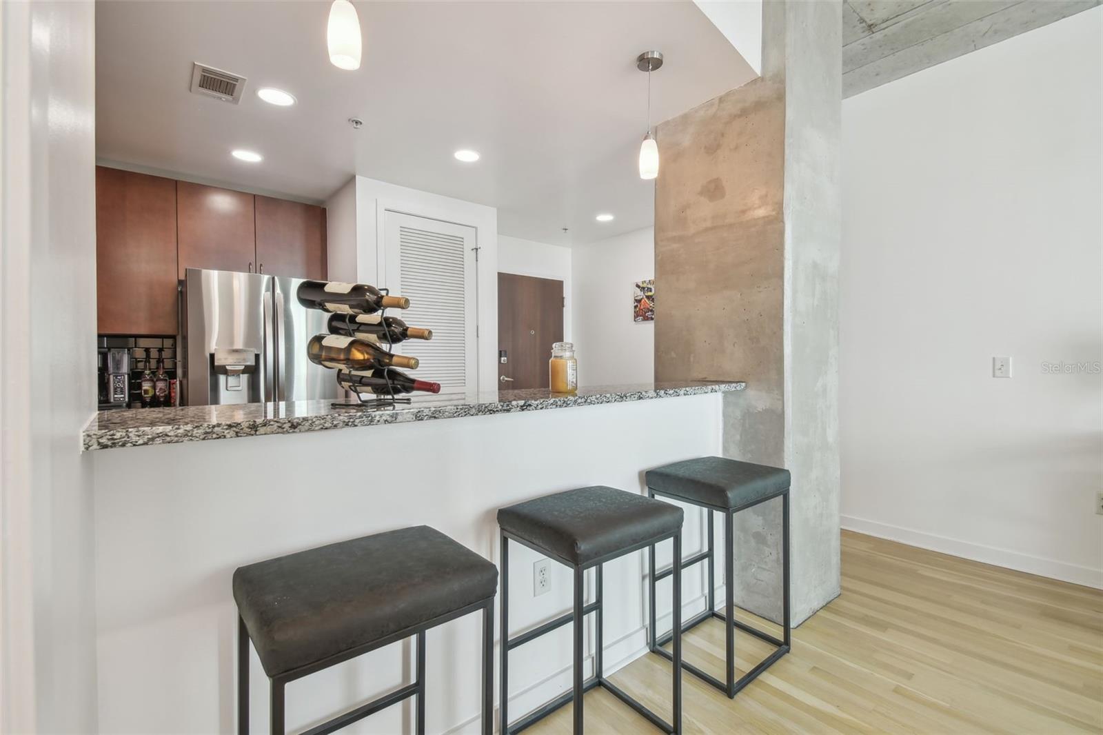 777 N ASHLEY DR #3009 — photo 10