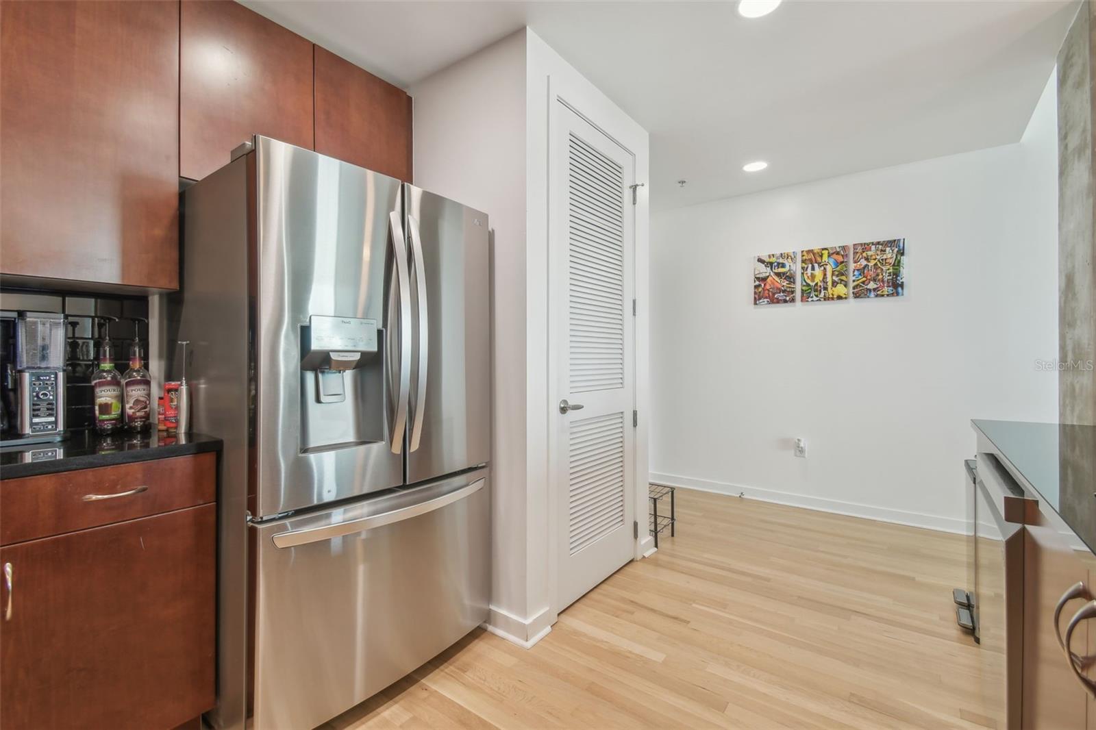 777 N ASHLEY DR #3009 — photo 8