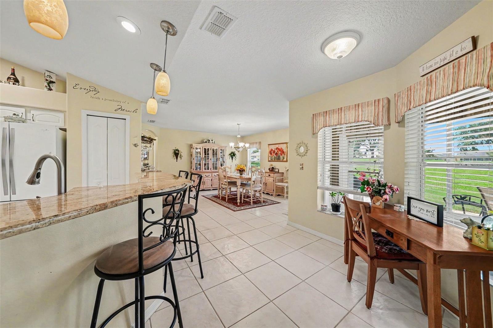 11132 MOSHIE LN — photo 12