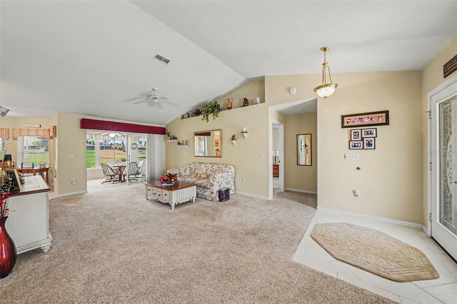 11132 MOSHIE LN — photo 10