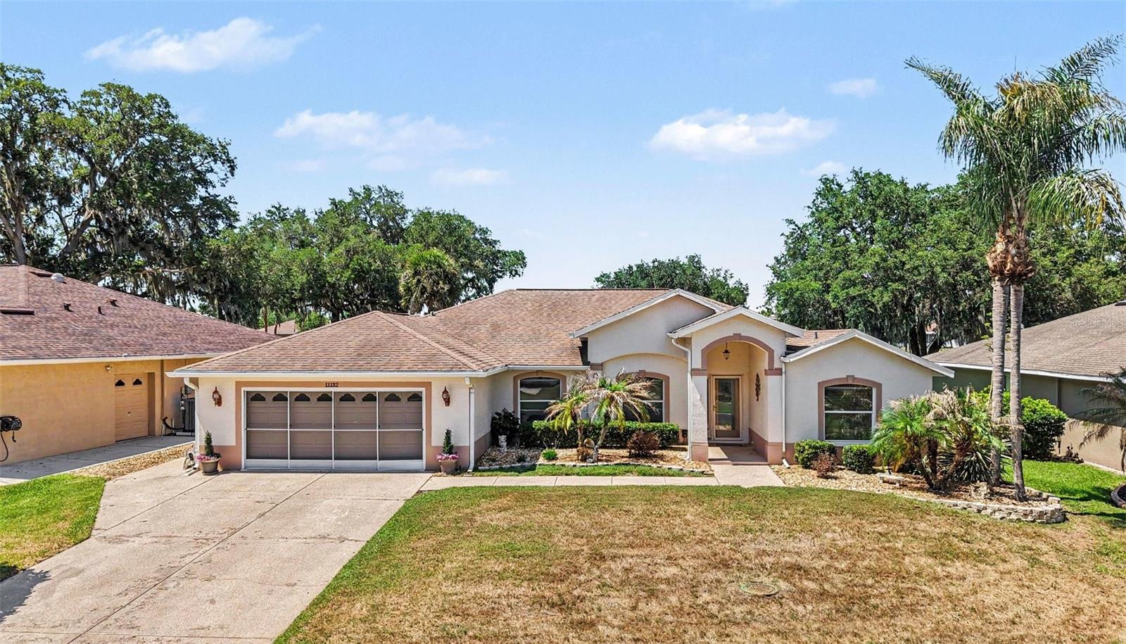11132 MOSHIE LN — photo 4
