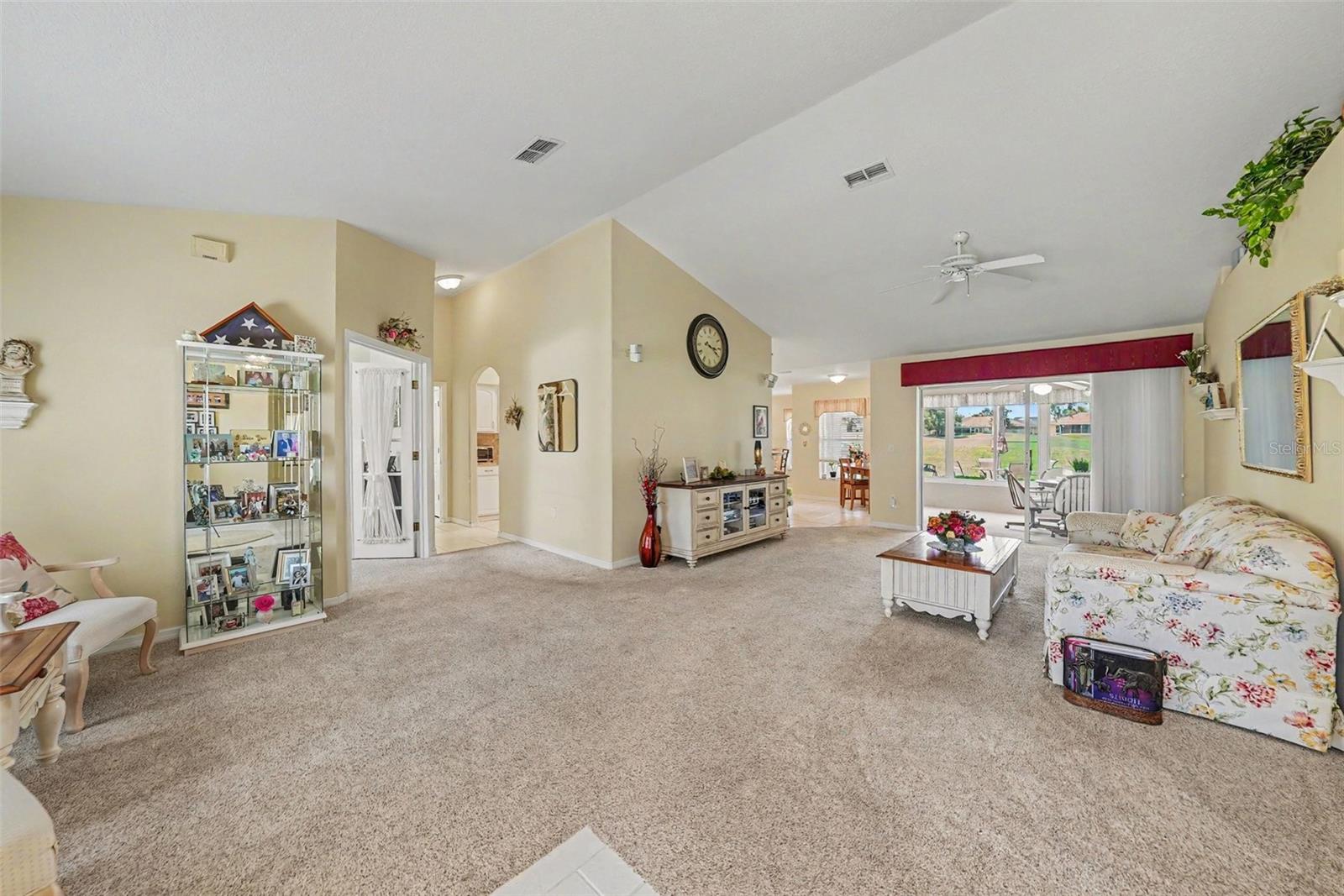 11132 MOSHIE LN — photo 6