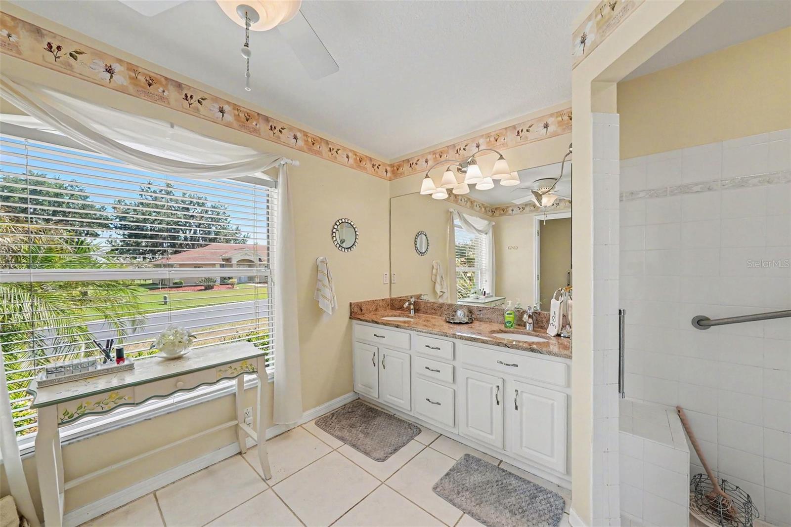 11132 MOSHIE LN — photo 18