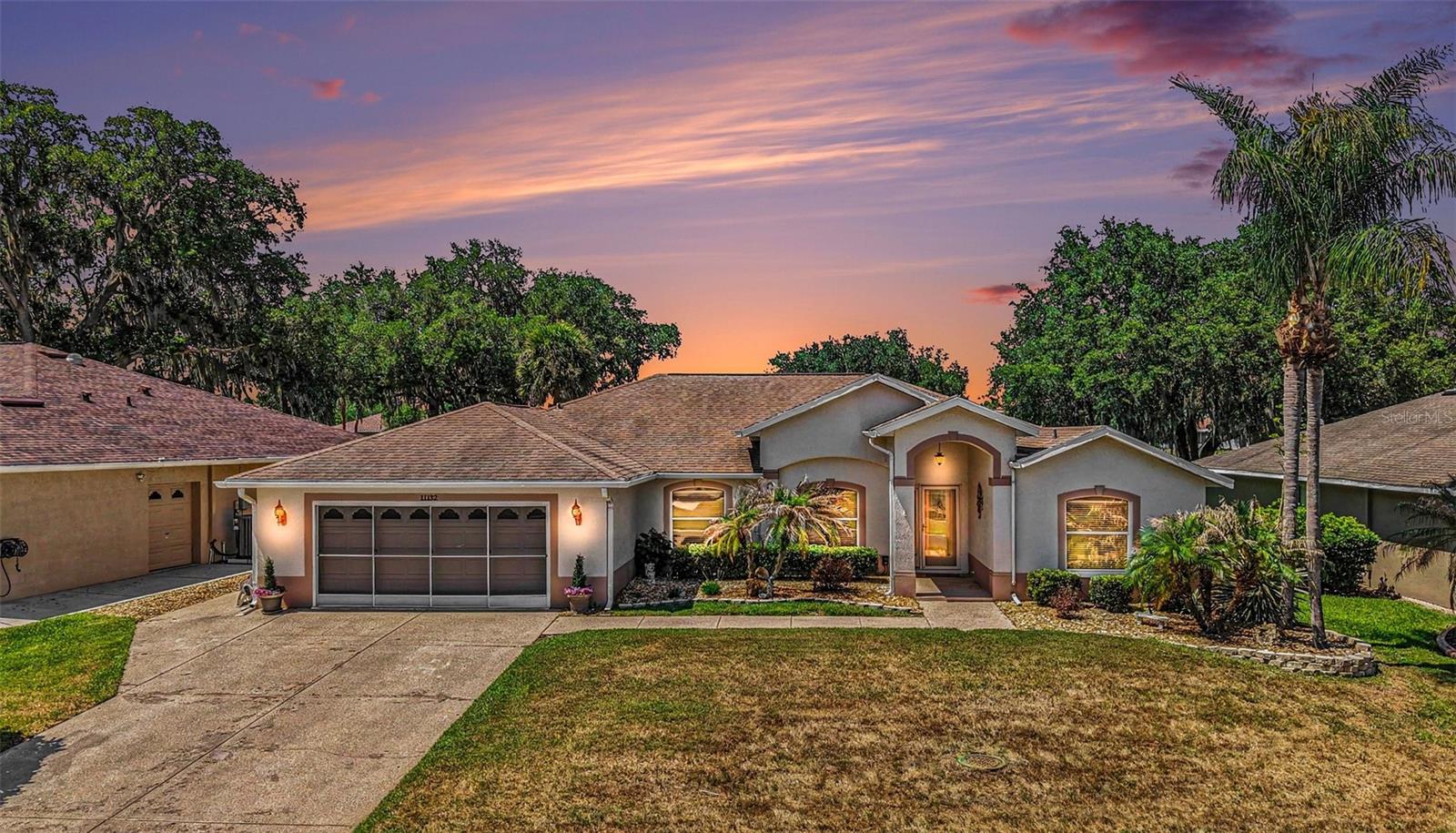 11132 MOSHIE LN — photo 3