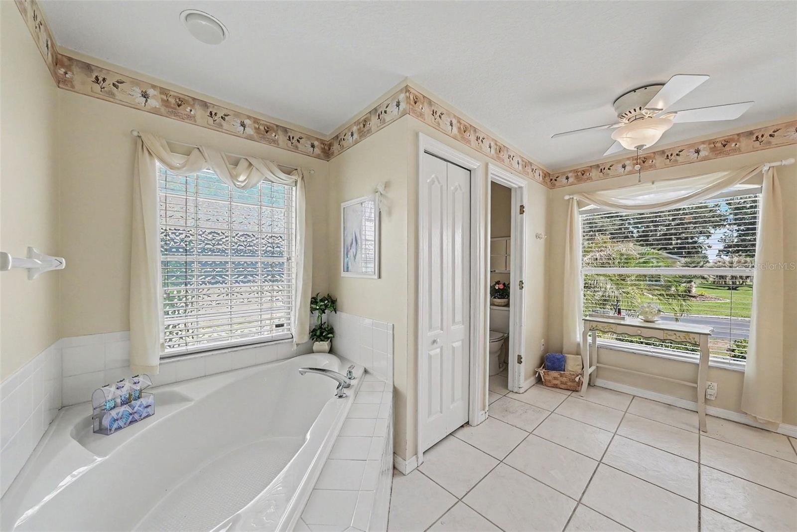 11132 MOSHIE LN — photo 24