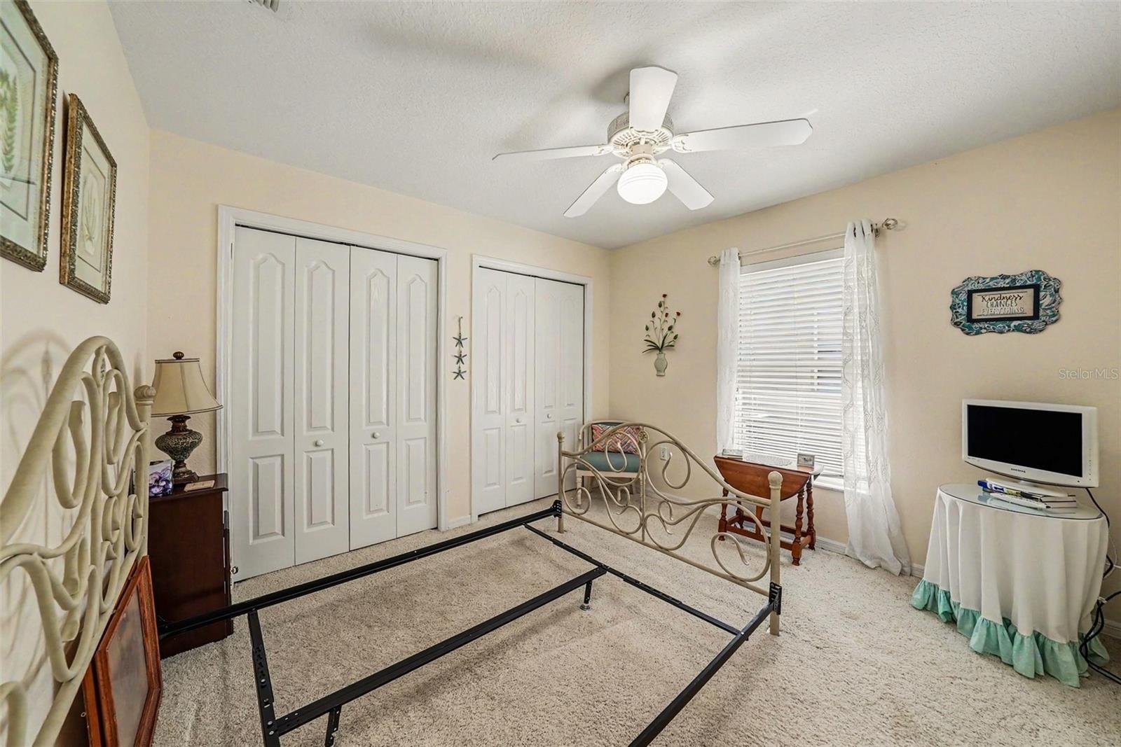 11132 MOSHIE LN — photo 21