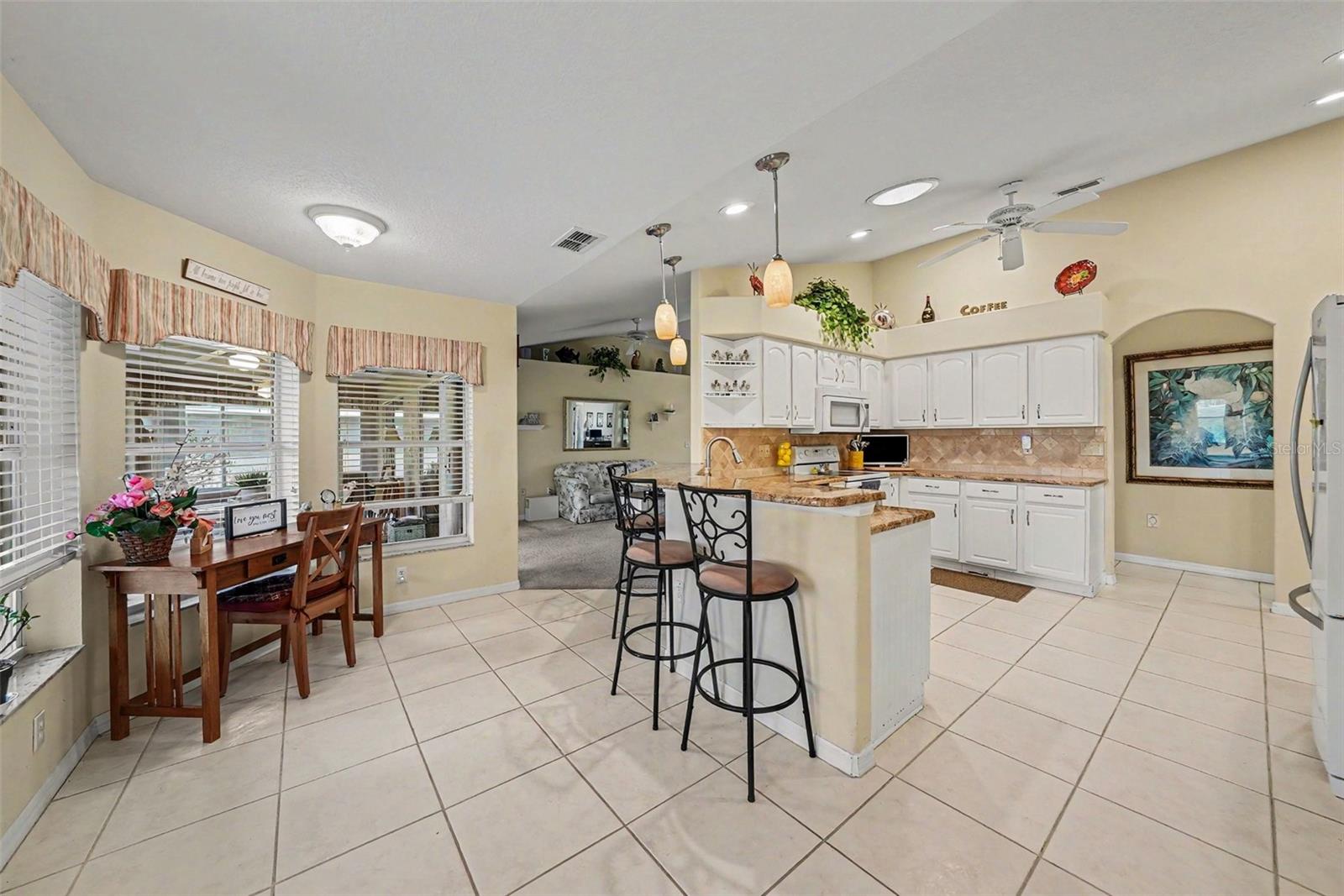 11132 MOSHIE LN — photo 11