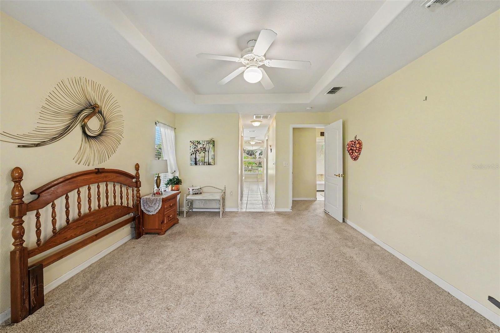 11132 MOSHIE LN — photo 8