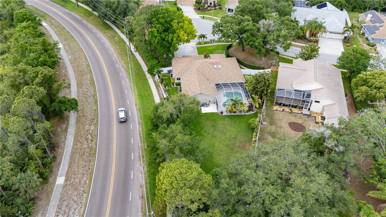 727 HIDDEN LAKE DR — photo 50