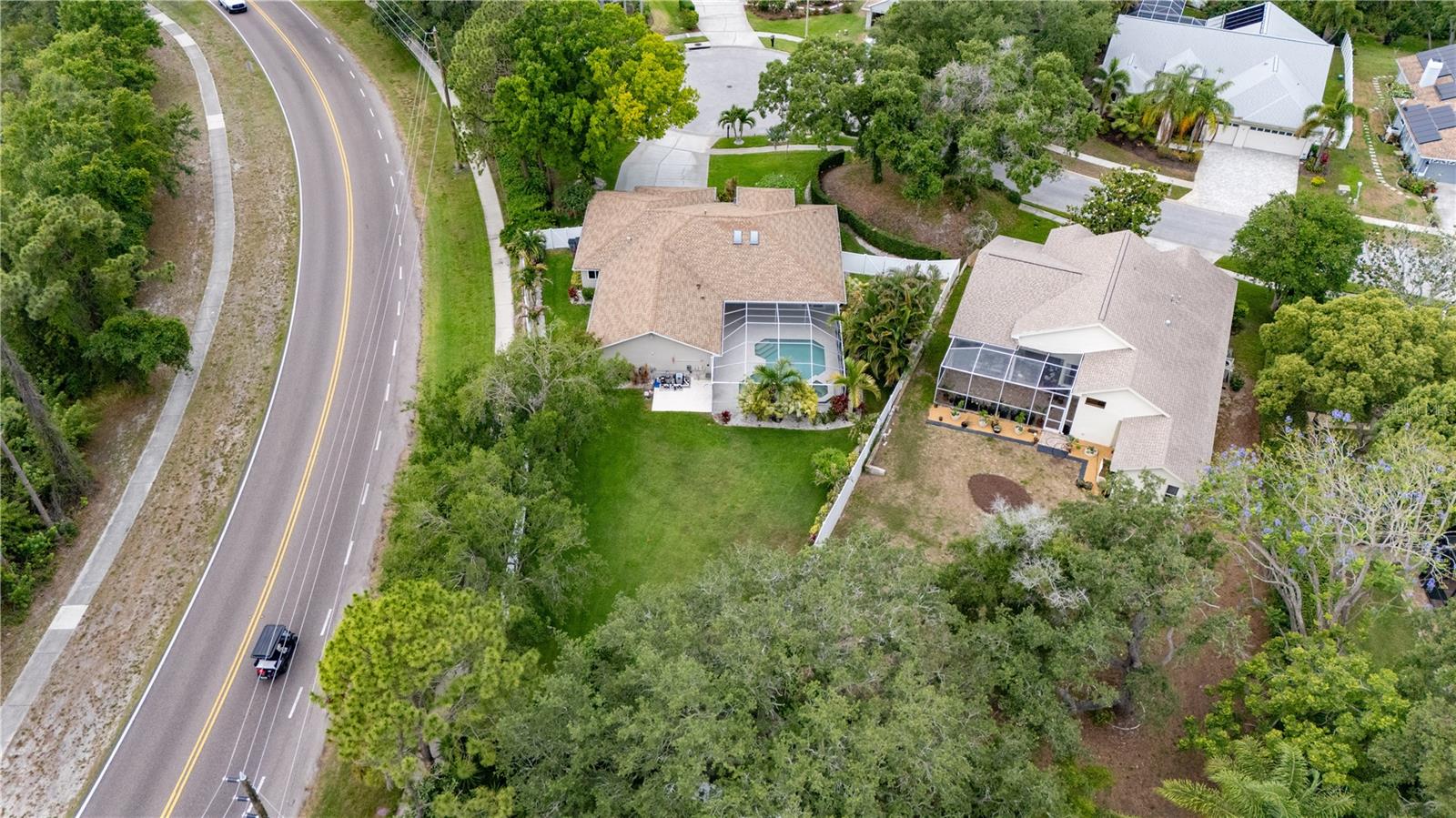 727 HIDDEN LAKE DR — photo 56