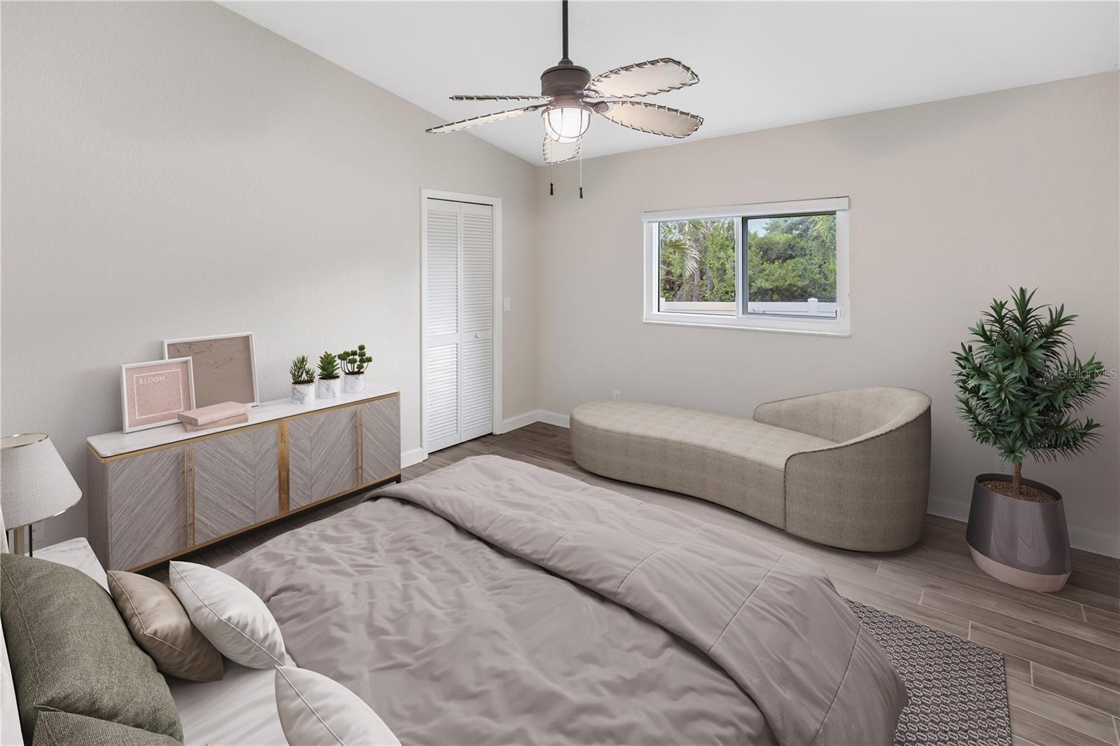 727 HIDDEN LAKE DR — photo 22