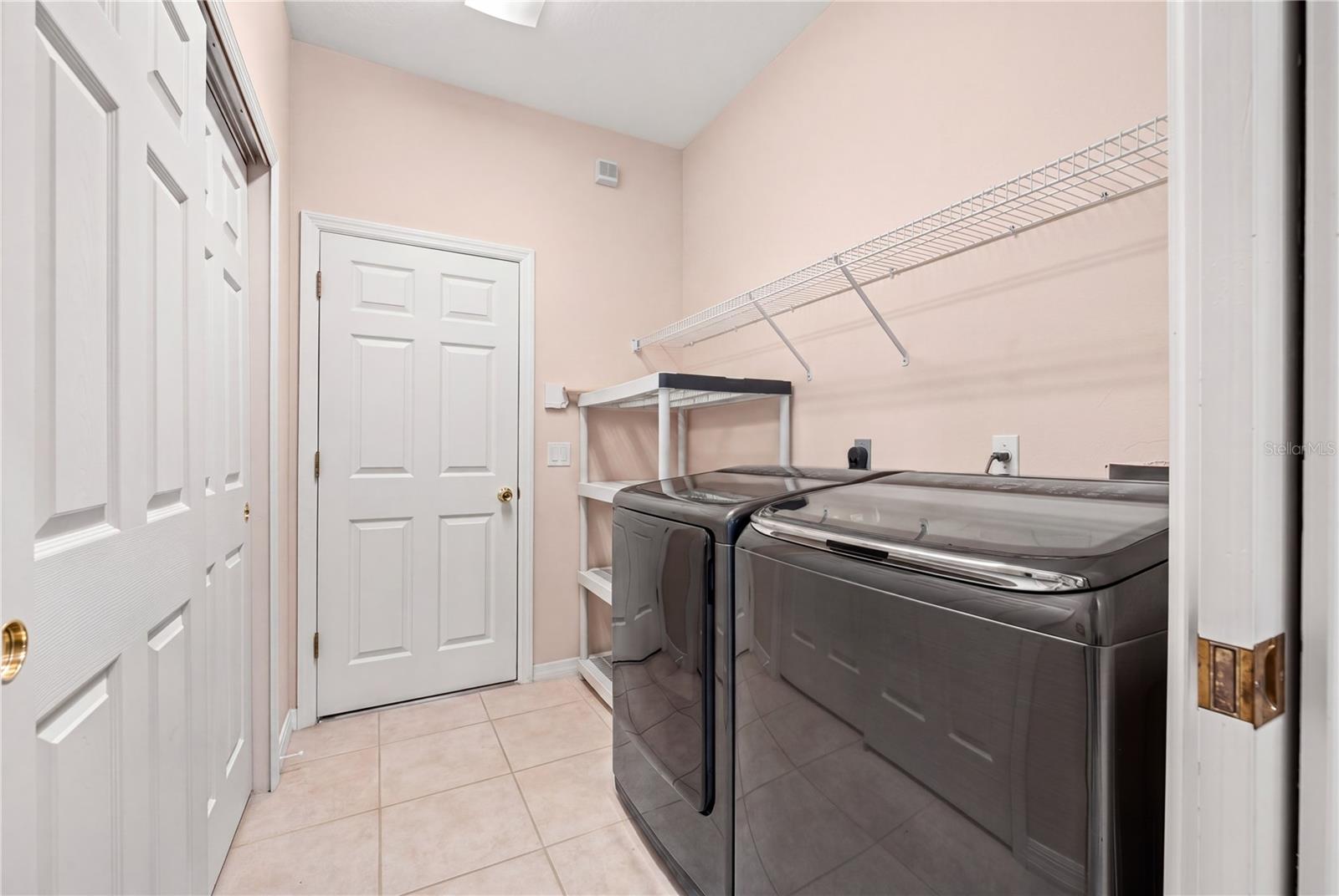 8224 WATERVIEW BLVD — photo 58
