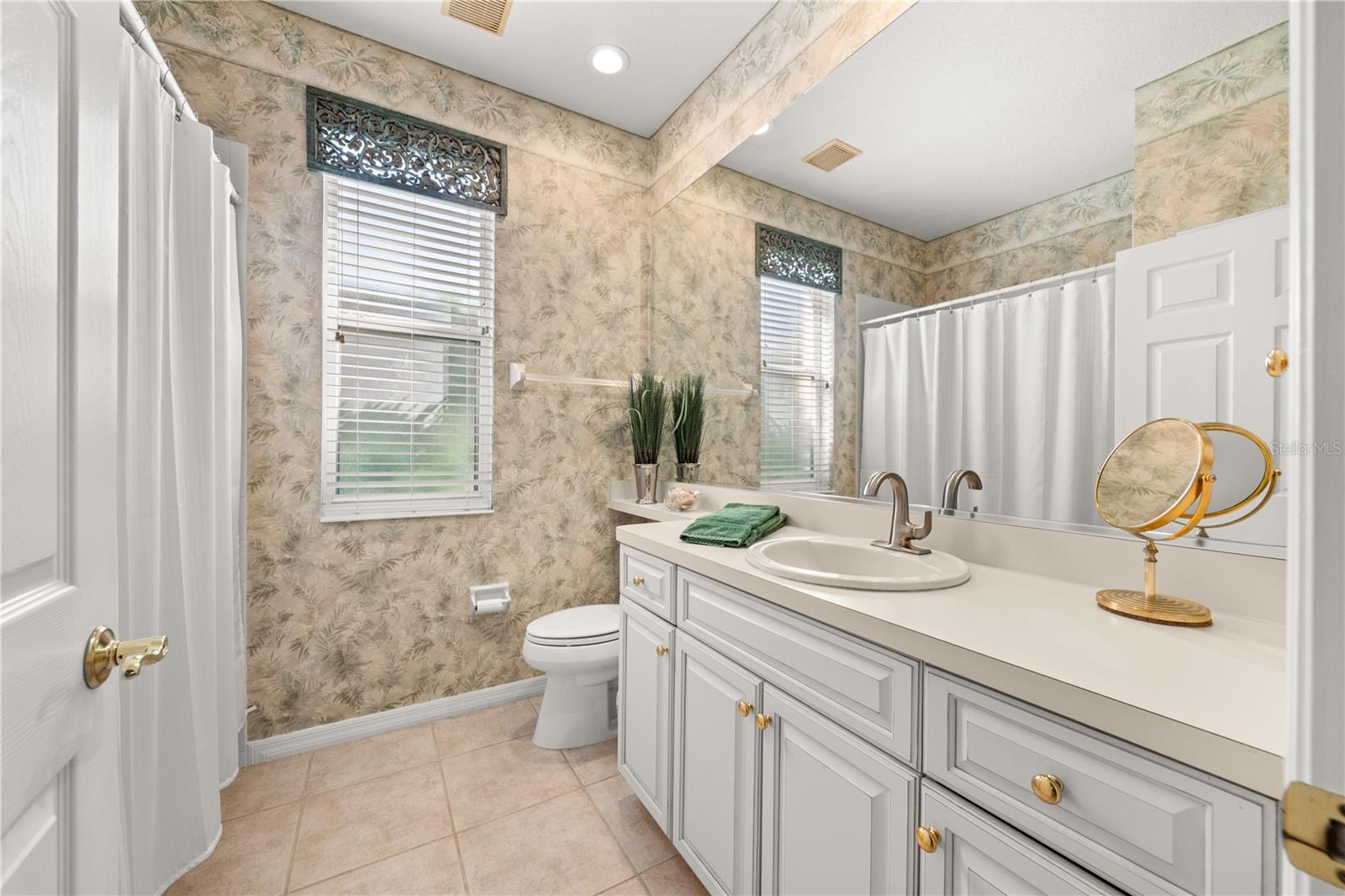 8224 WATERVIEW BLVD — photo 39