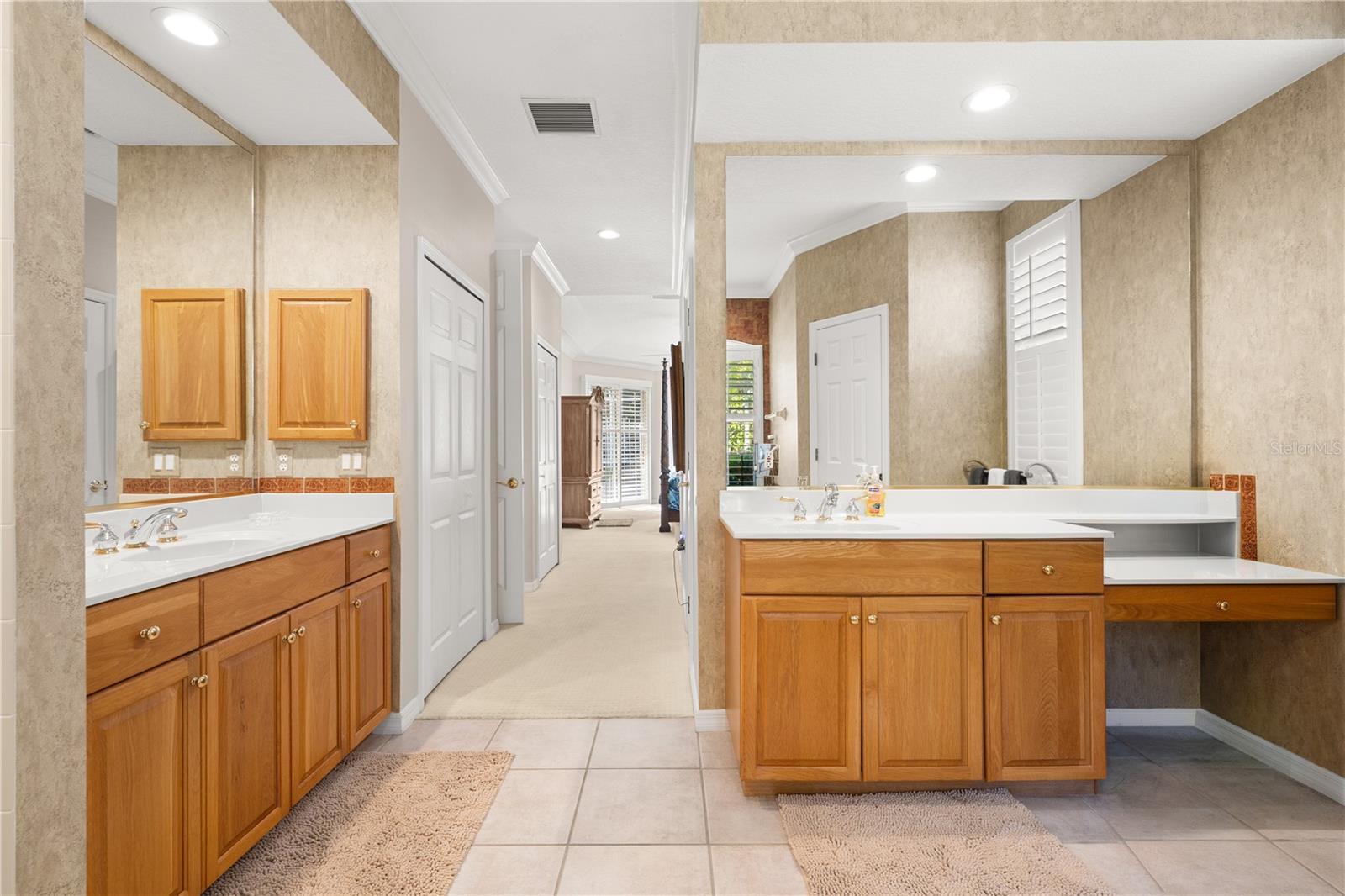 8224 WATERVIEW BLVD — photo 34