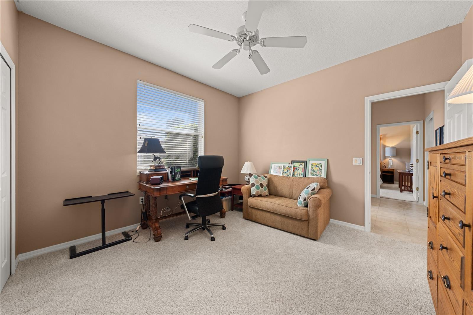 8224 WATERVIEW BLVD — photo 41