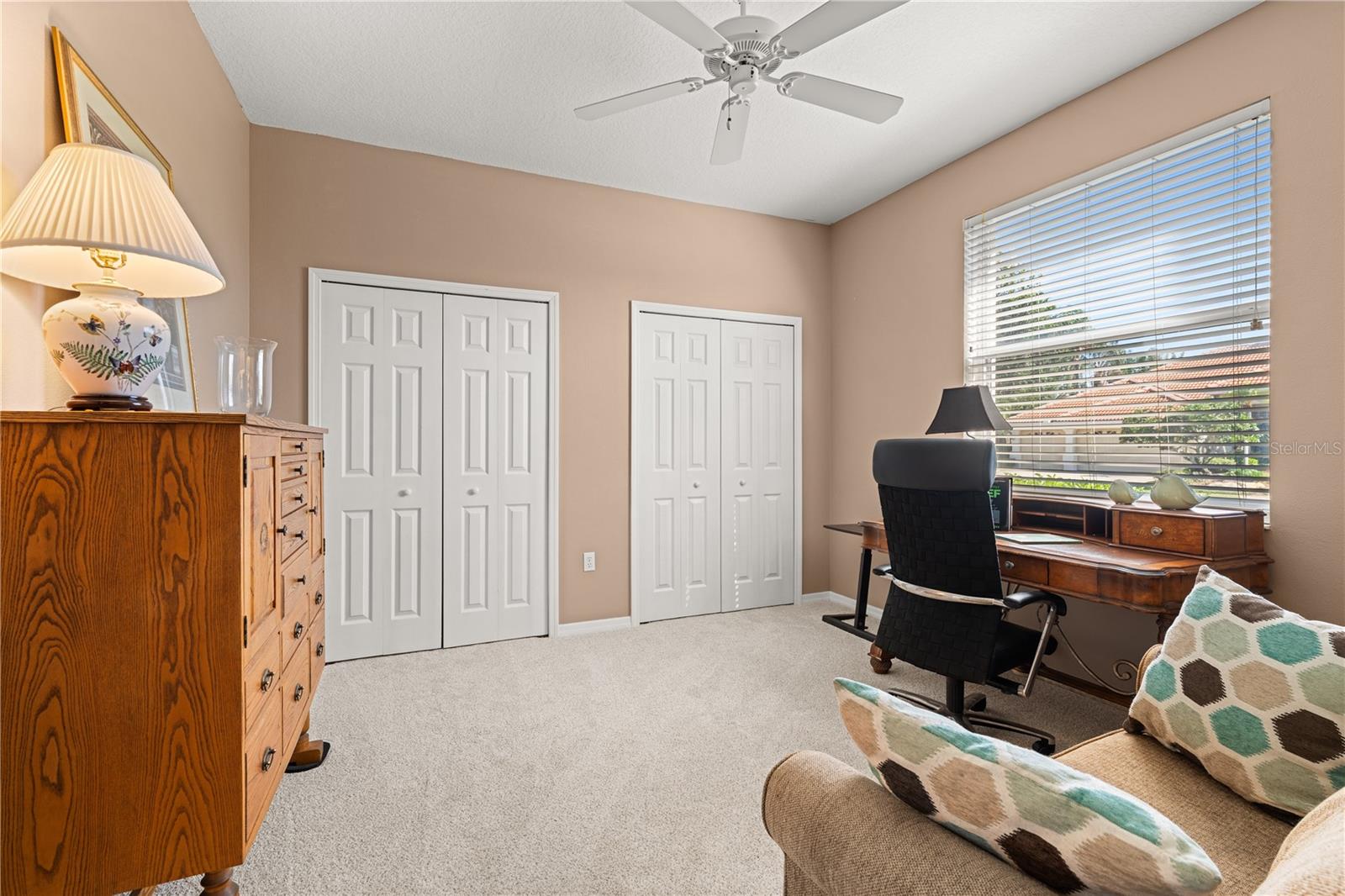 8224 WATERVIEW BLVD — photo 40