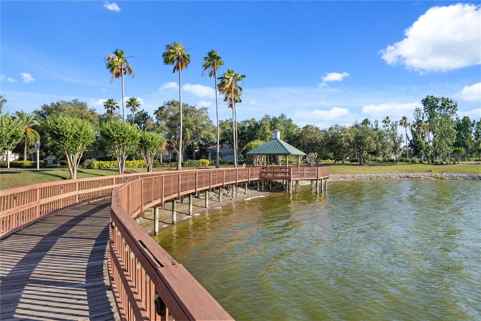 8224 WATERVIEW BLVD — photo 72