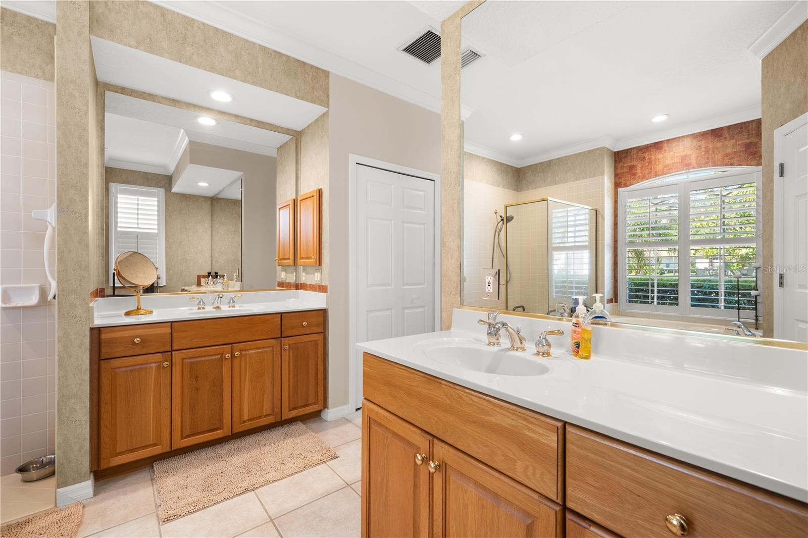 8224 WATERVIEW BLVD — photo 35