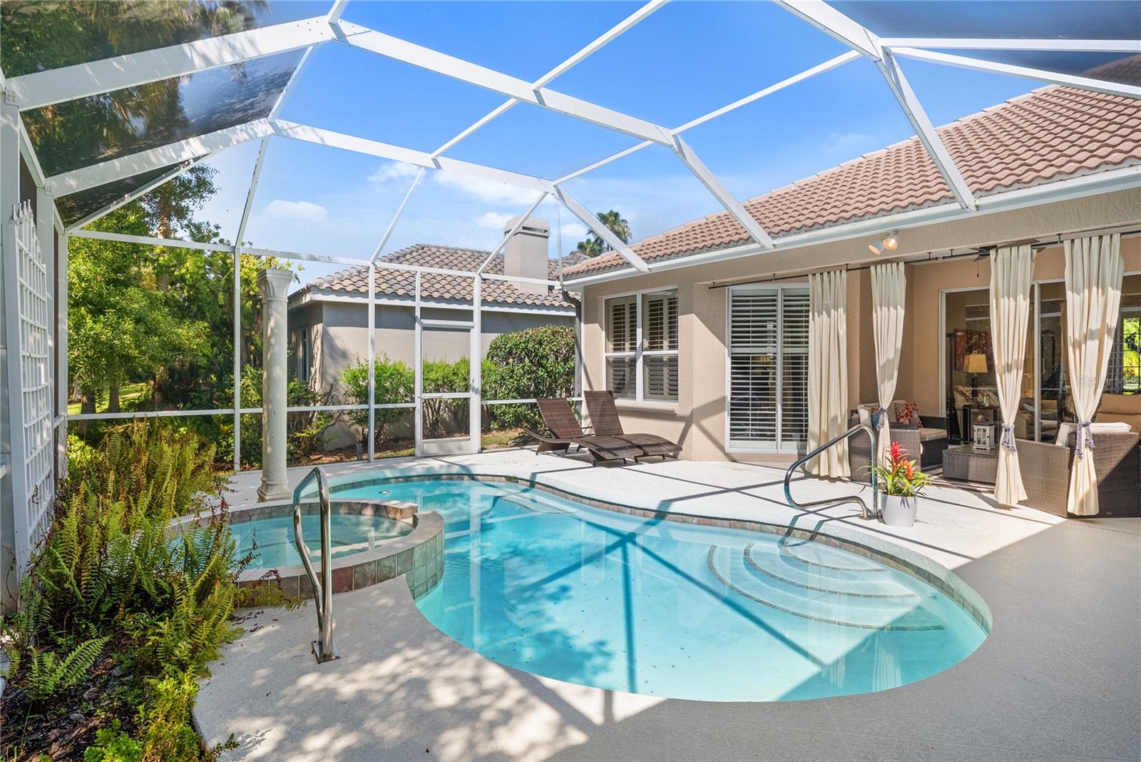 8224 WATERVIEW BLVD — photo 55