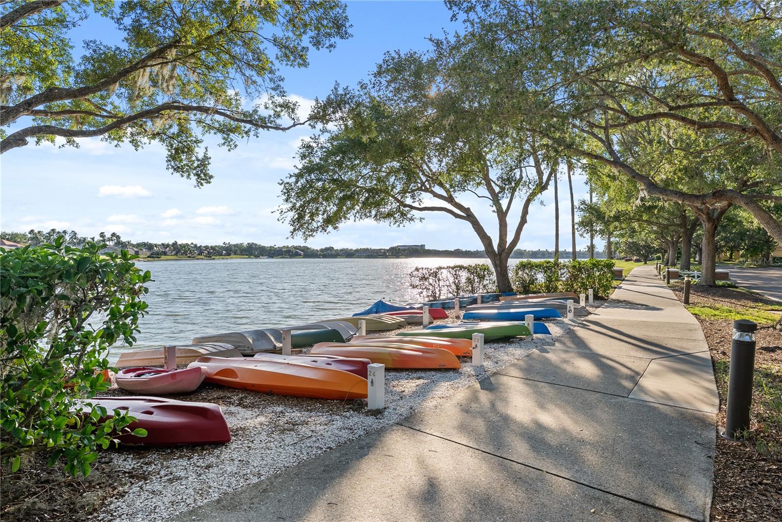8224 WATERVIEW BLVD — photo 71