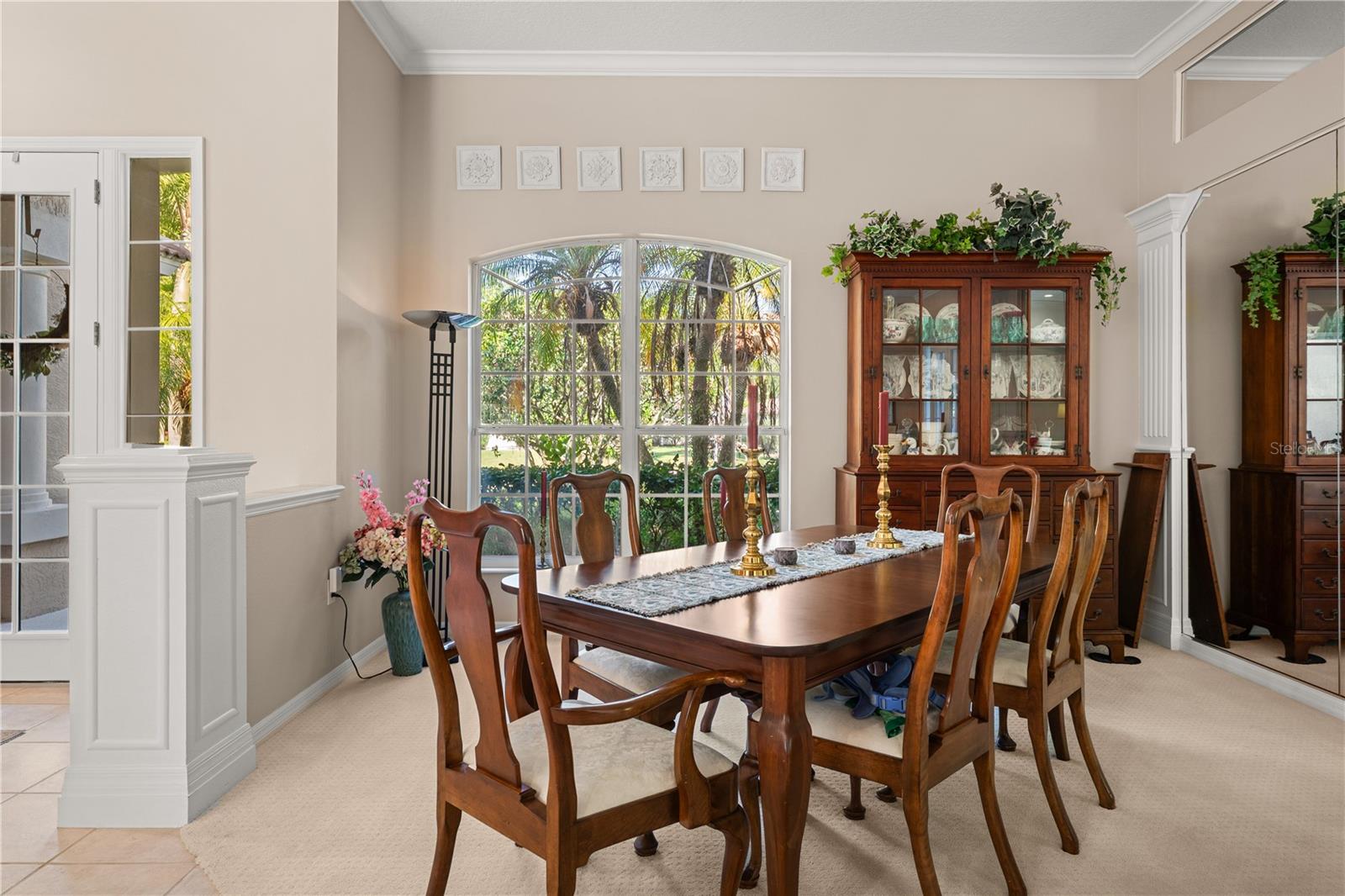 8224 WATERVIEW BLVD — photo 9