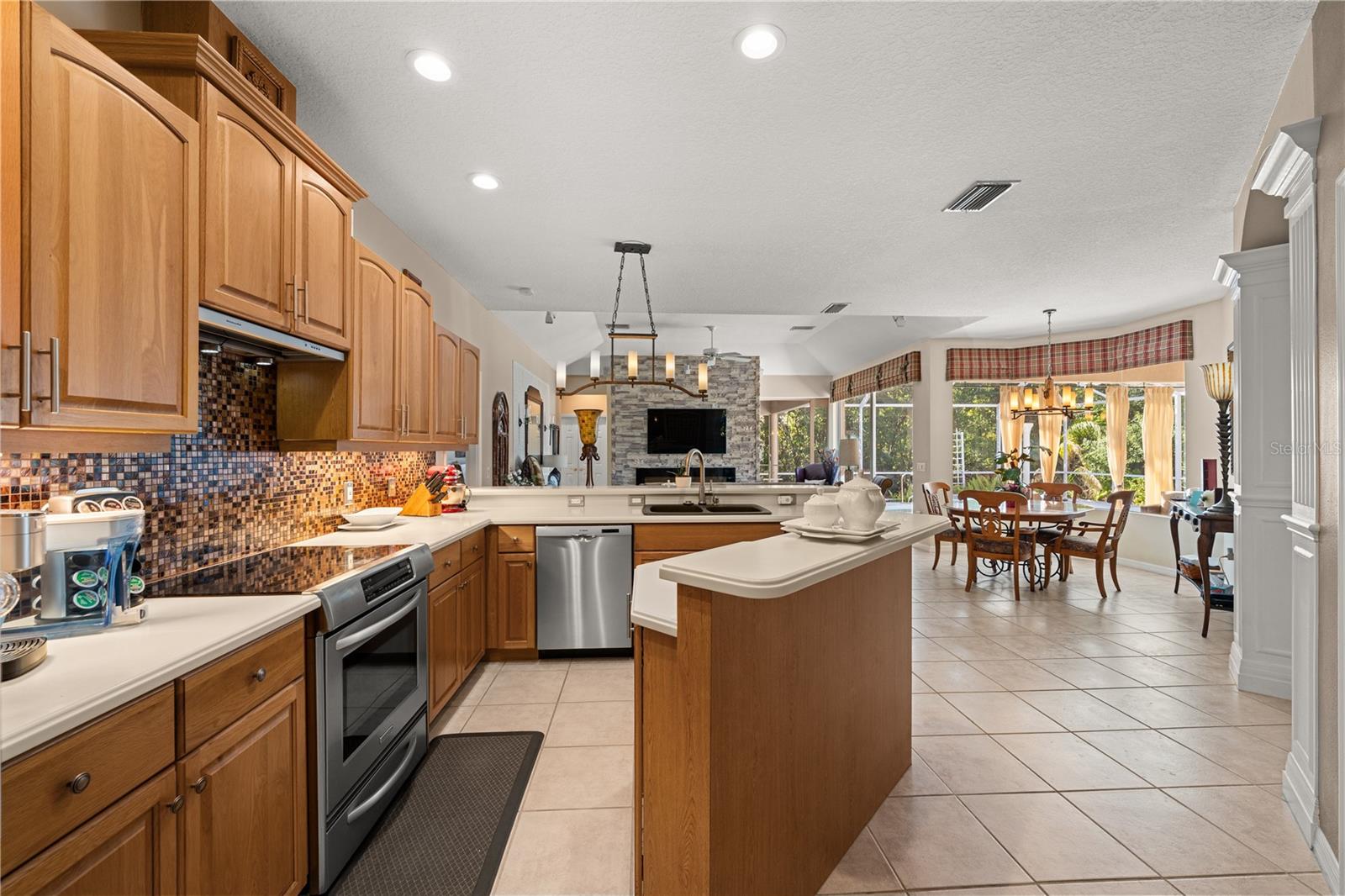 8224 WATERVIEW BLVD — photo 12