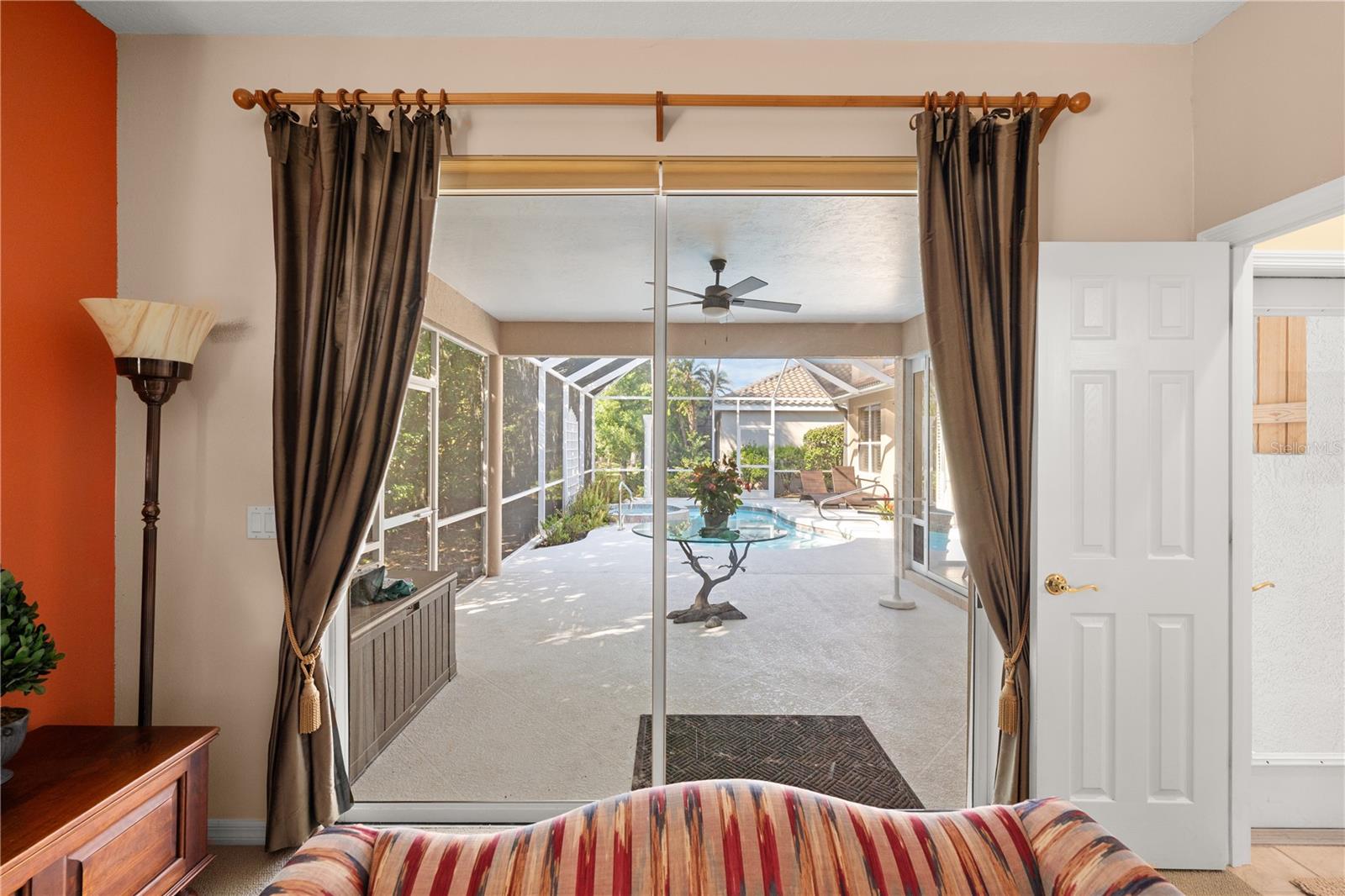 8224 WATERVIEW BLVD — photo 46