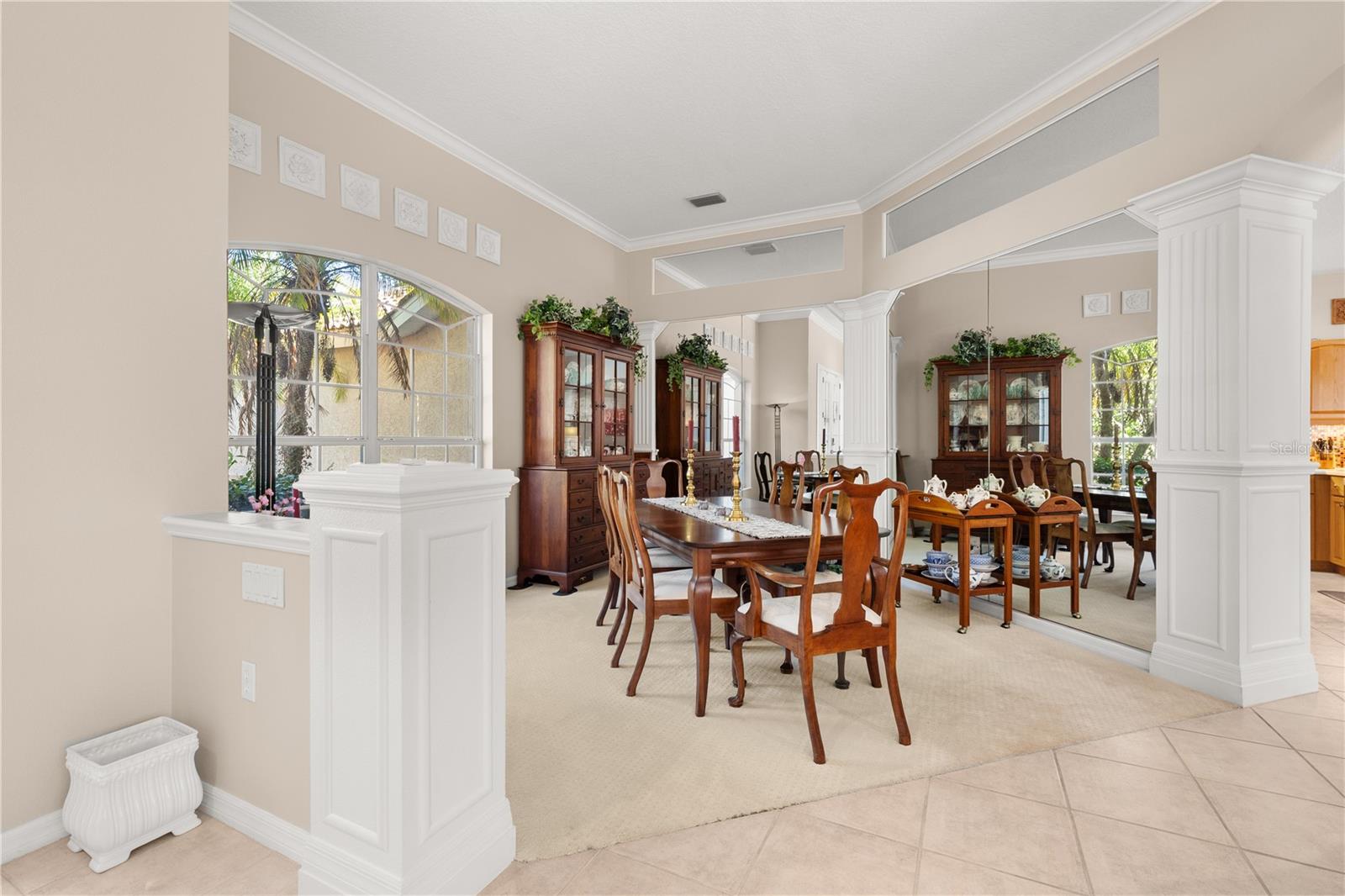8224 WATERVIEW BLVD — photo 7