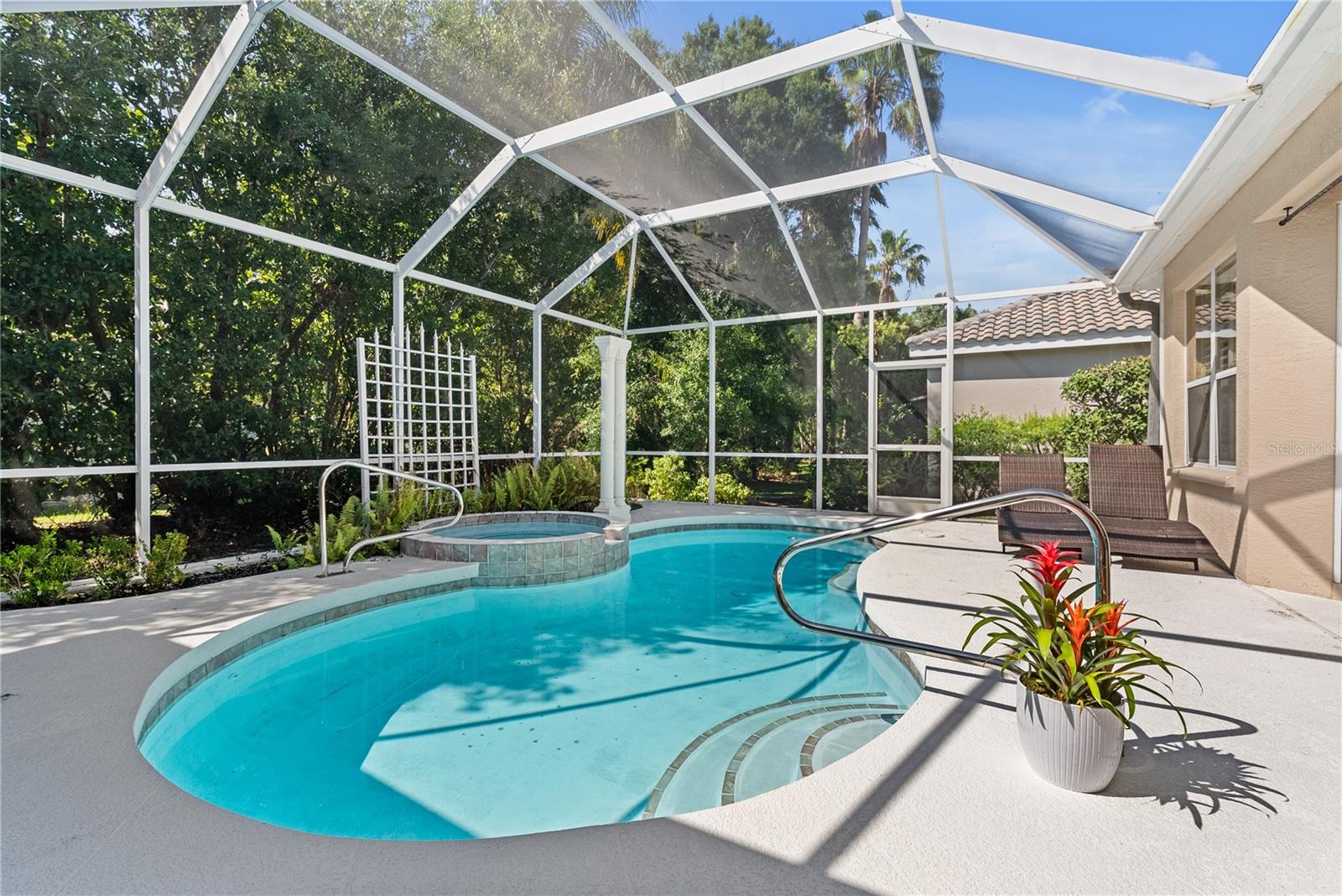8224 WATERVIEW BLVD — photo 52