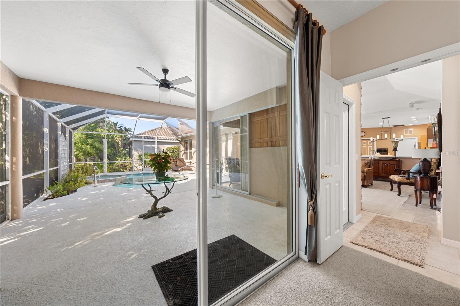8224 WATERVIEW BLVD — photo 47