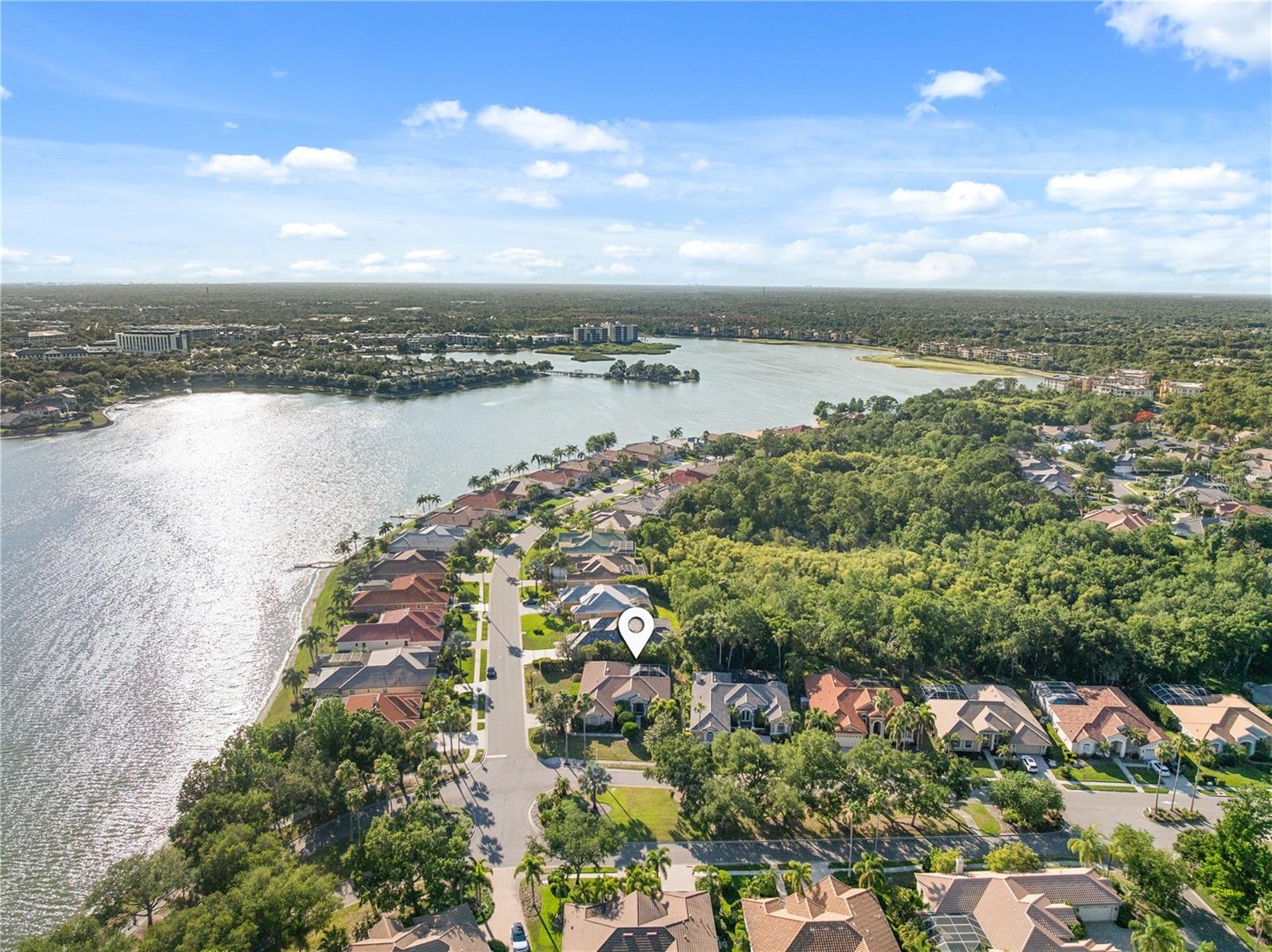 8224 WATERVIEW BLVD — photo 67