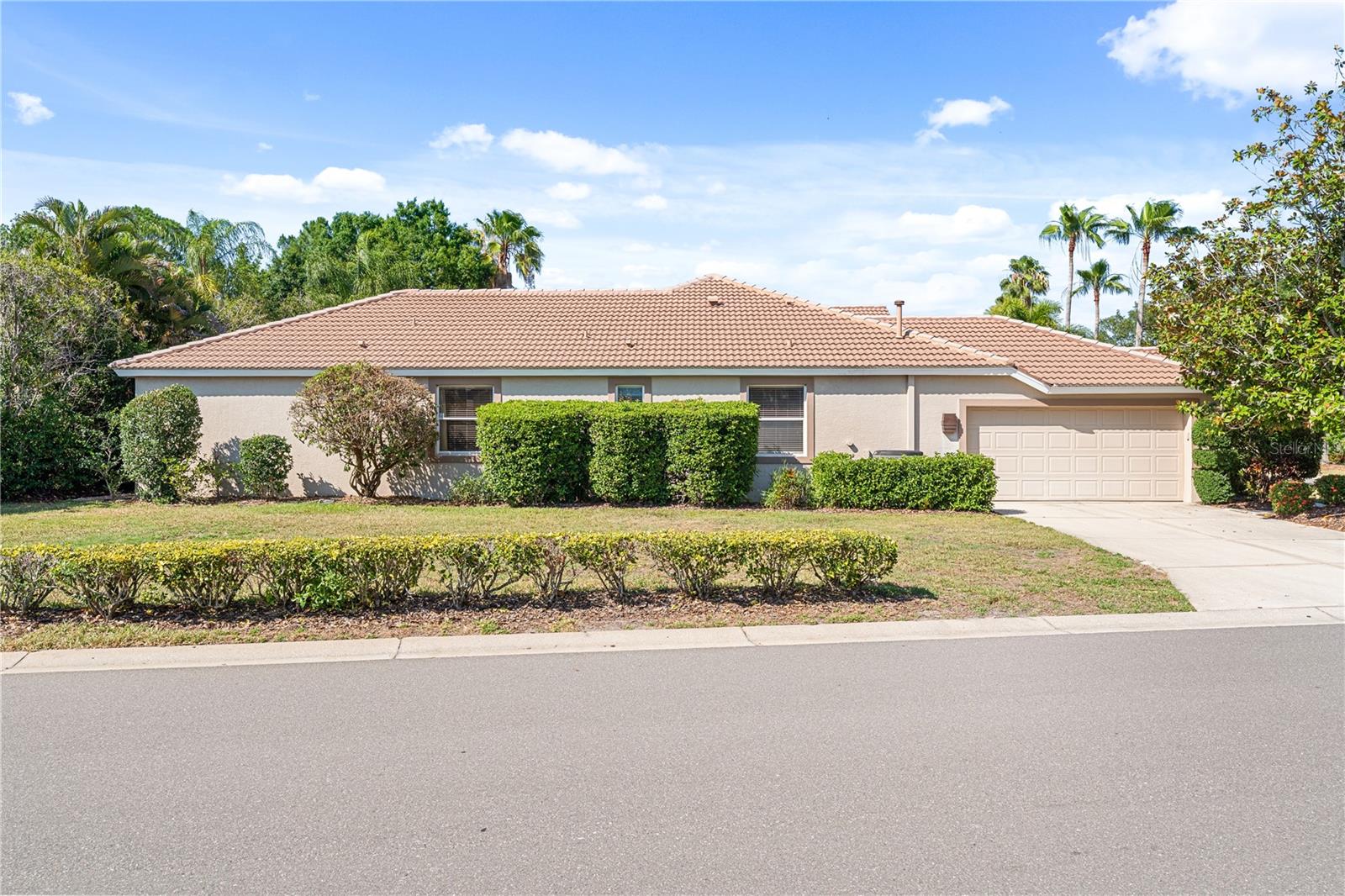 8224 WATERVIEW BLVD — photo 63