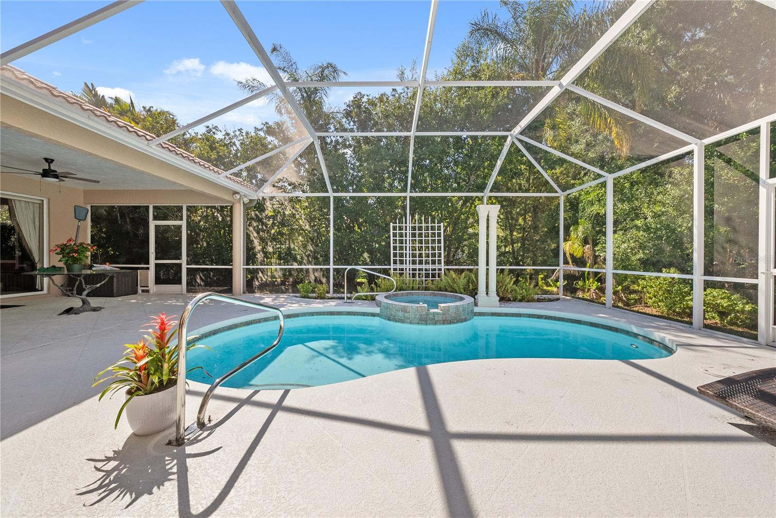 8224 WATERVIEW BLVD — photo 51