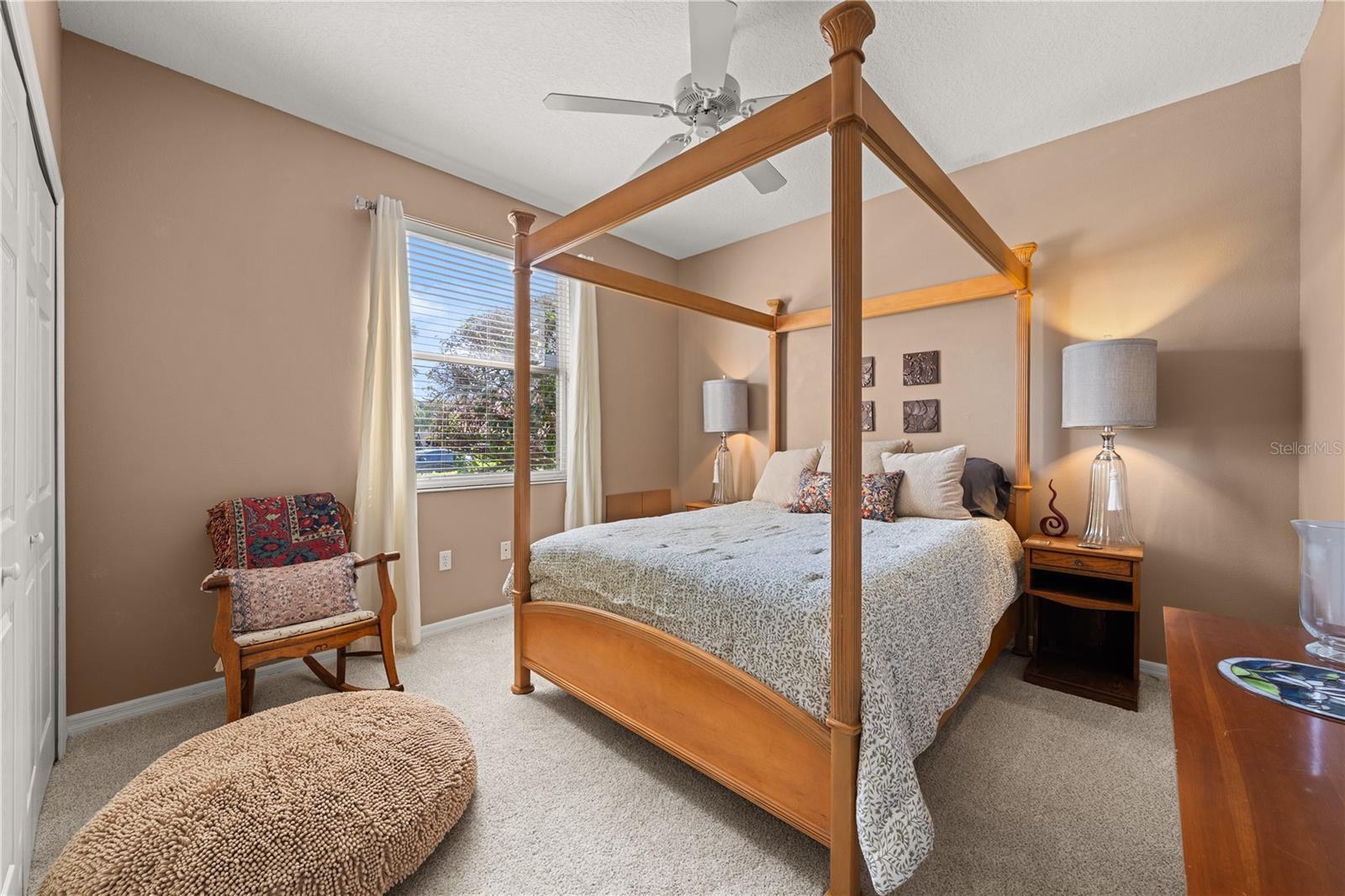 8224 WATERVIEW BLVD — photo 37