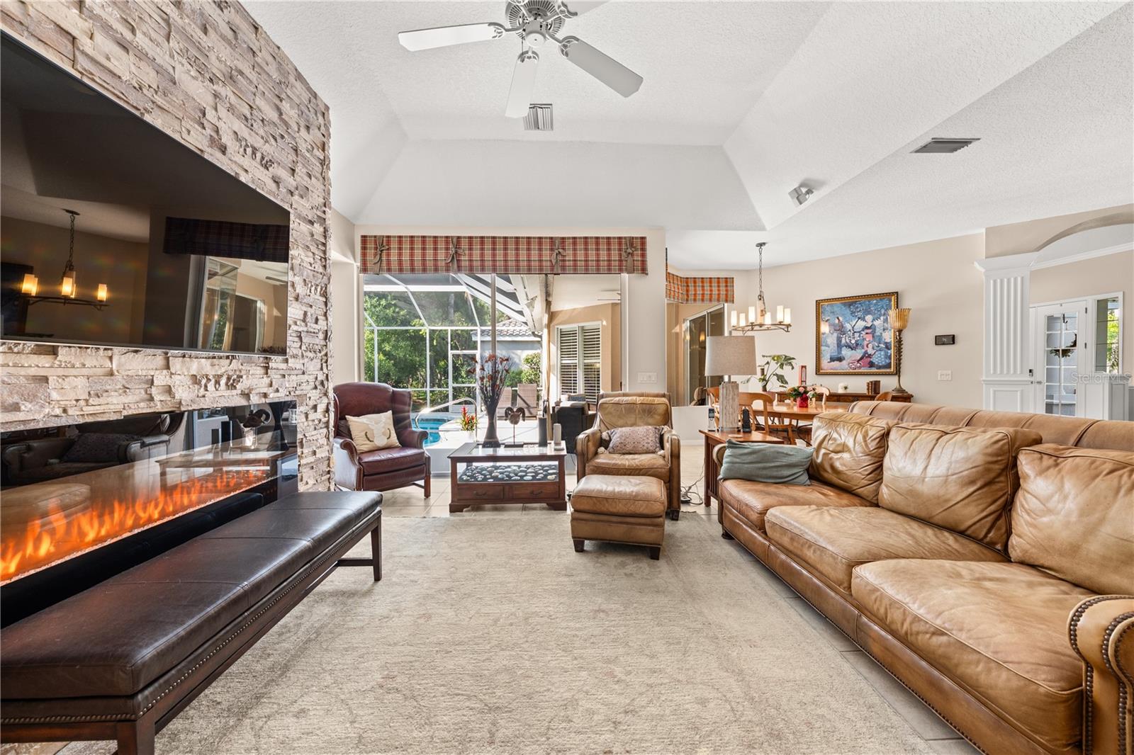 8224 WATERVIEW BLVD — photo 24