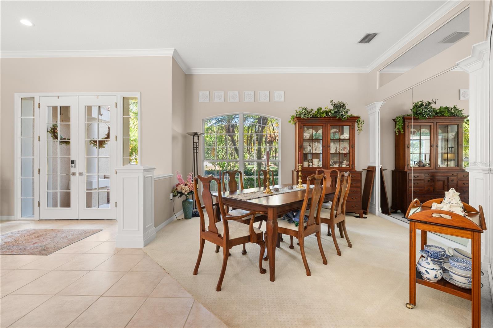 8224 WATERVIEW BLVD — photo 8