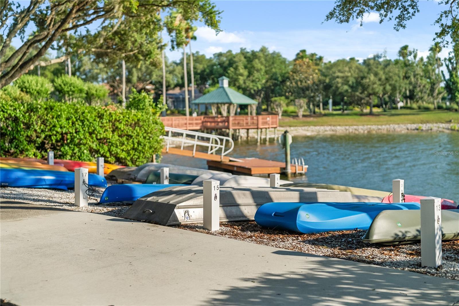 8224 WATERVIEW BLVD — photo 70