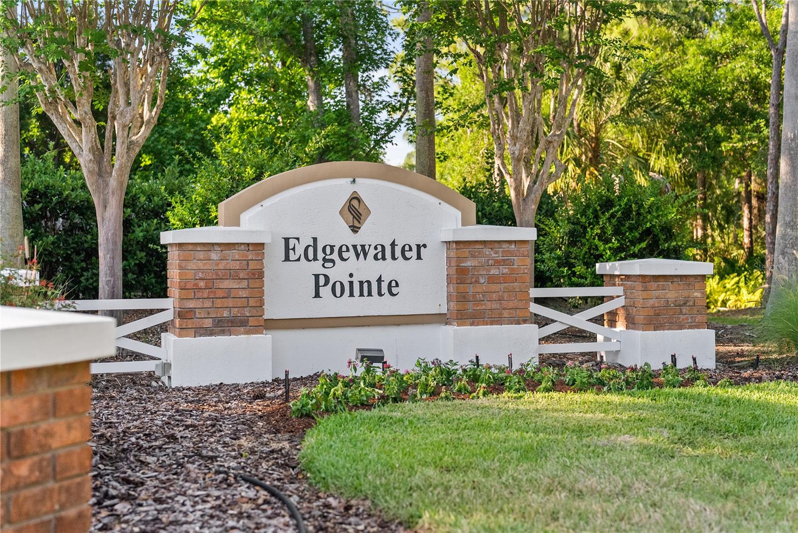 8224 WATERVIEW BLVD — photo 69