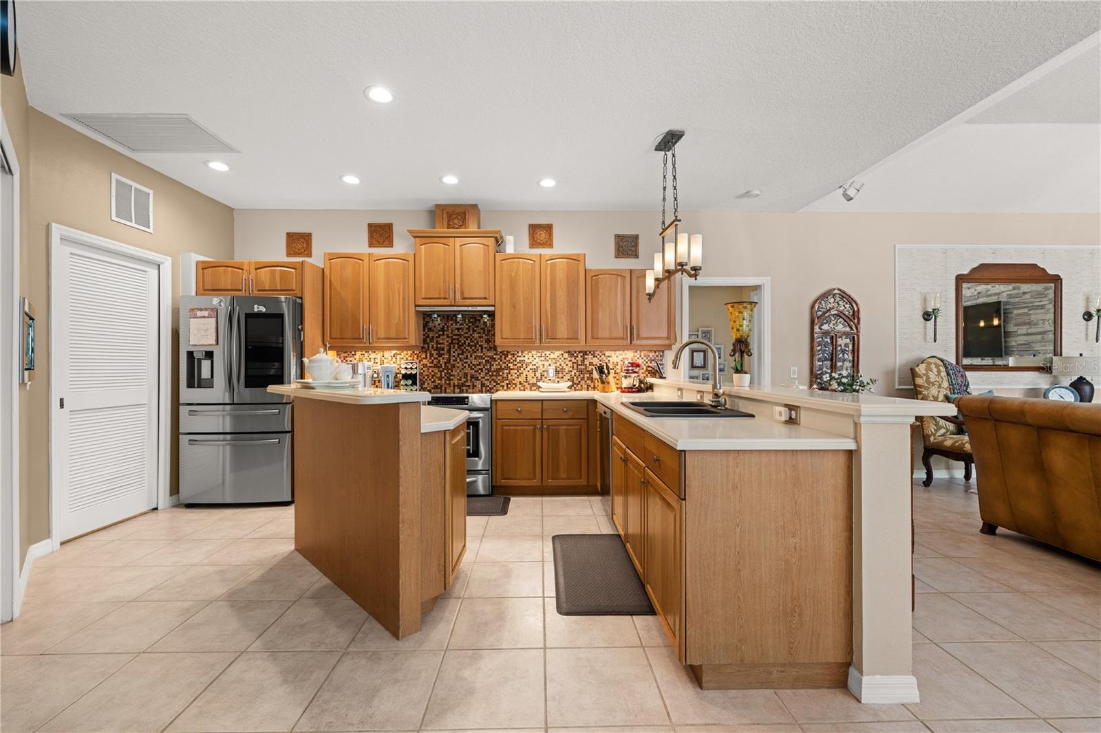 8224 WATERVIEW BLVD — photo 11