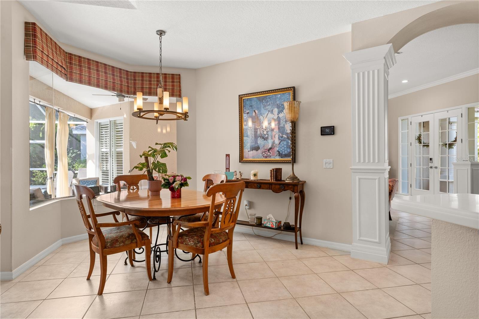 8224 WATERVIEW BLVD — photo 19