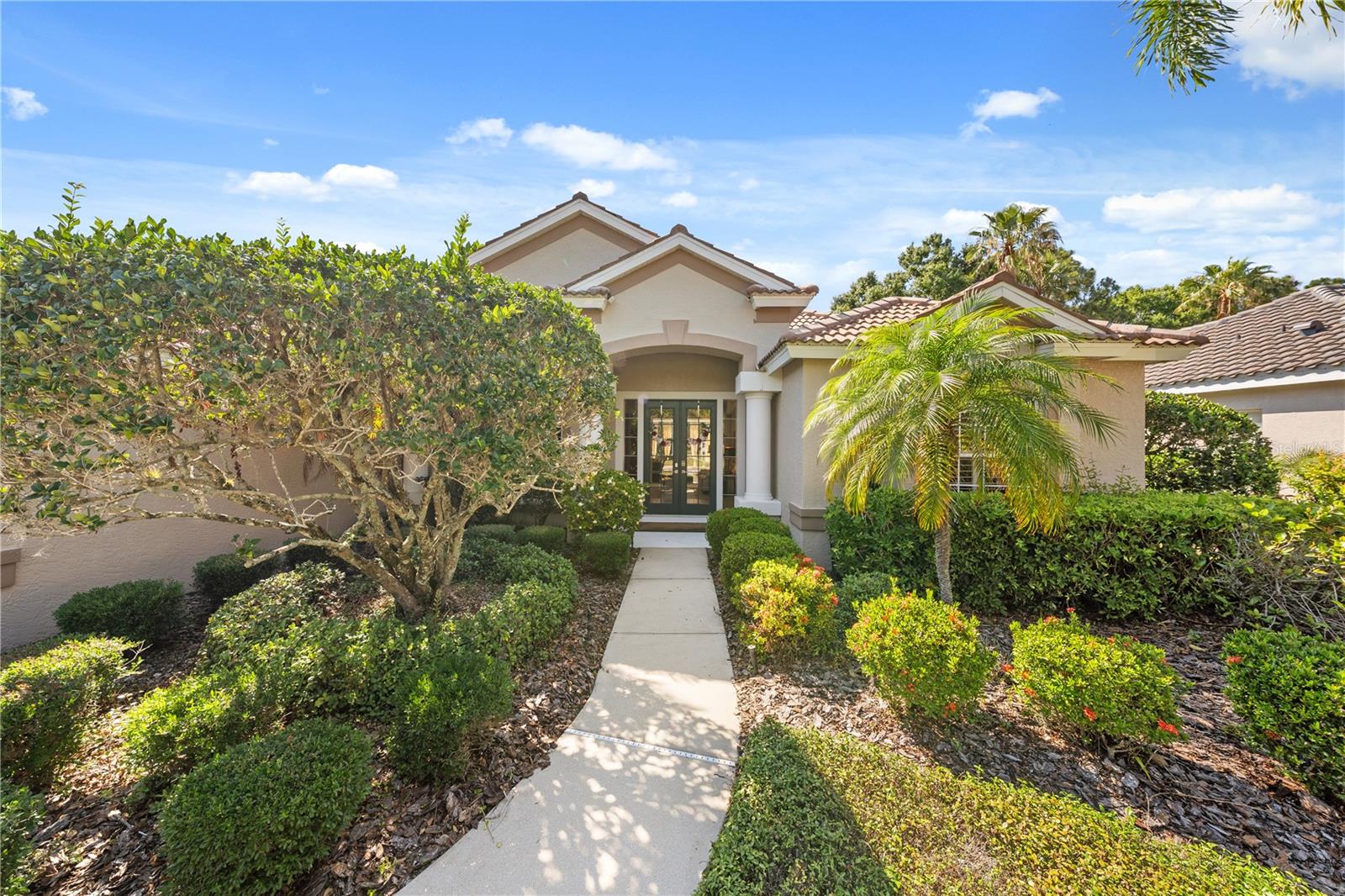 8224 WATERVIEW BLVD — photo 84