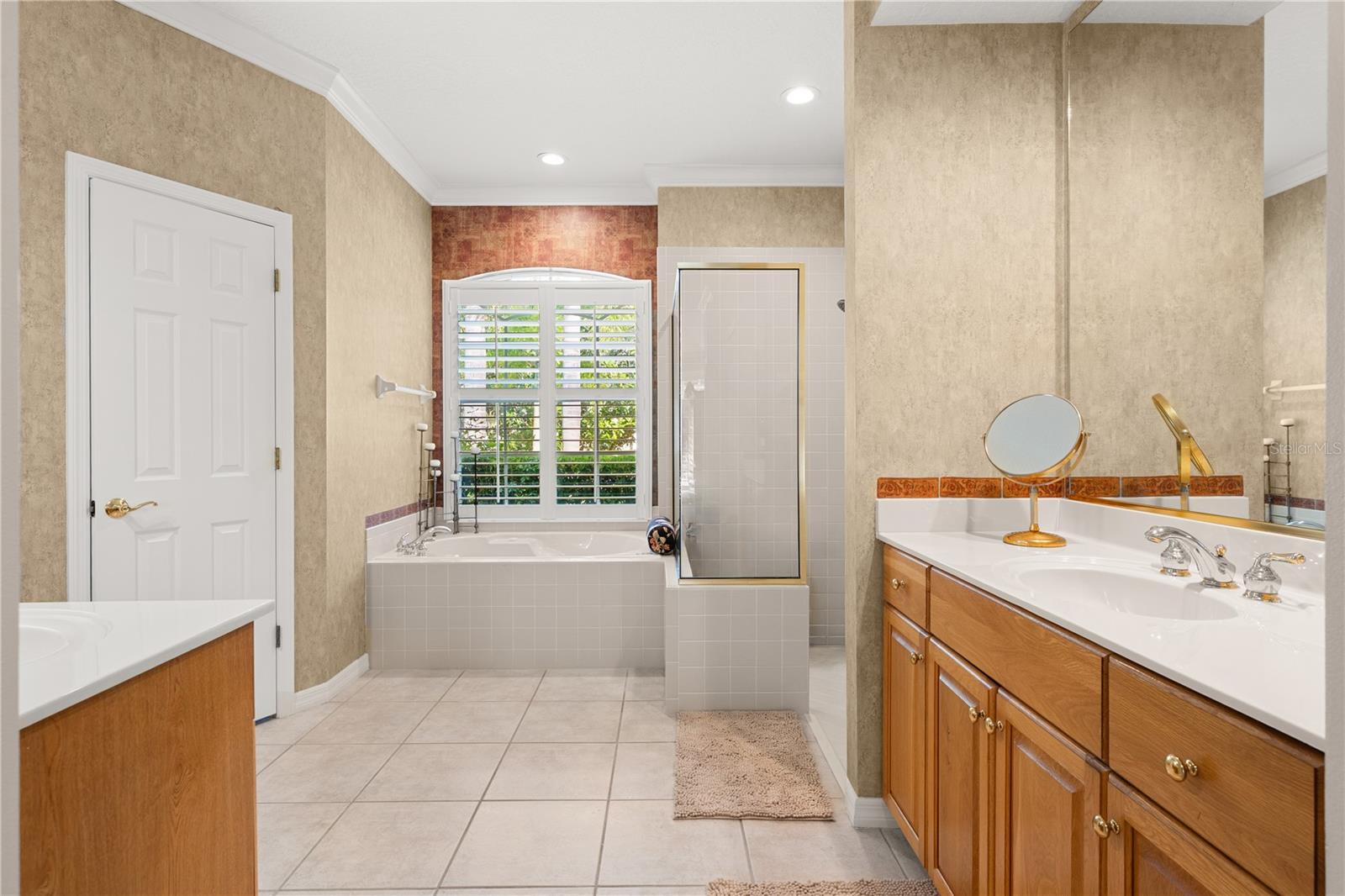 8224 WATERVIEW BLVD — photo 32