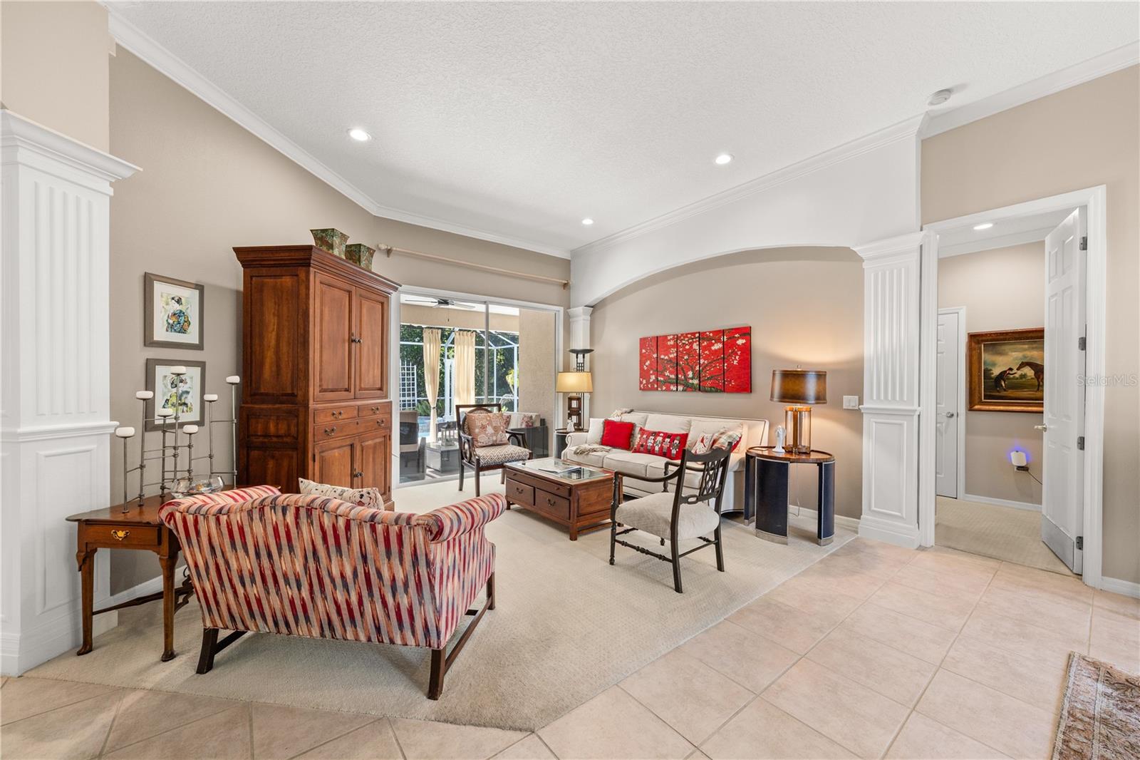 8224 WATERVIEW BLVD — photo 5