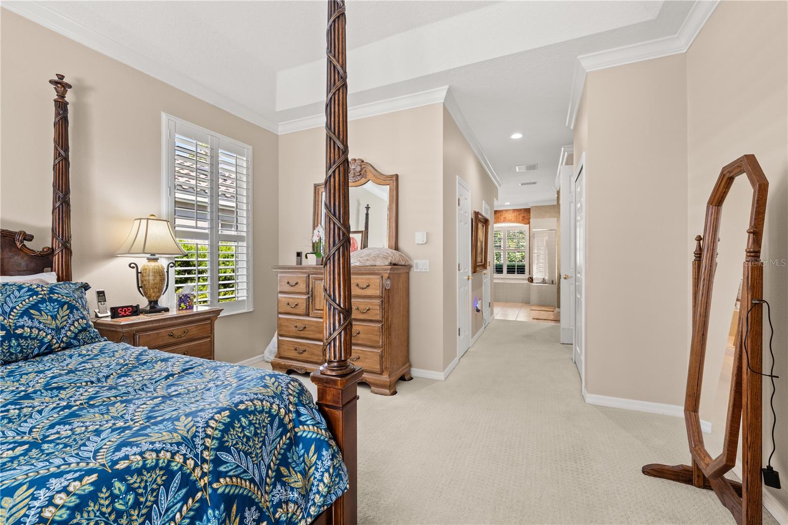 8224 WATERVIEW BLVD — photo 27