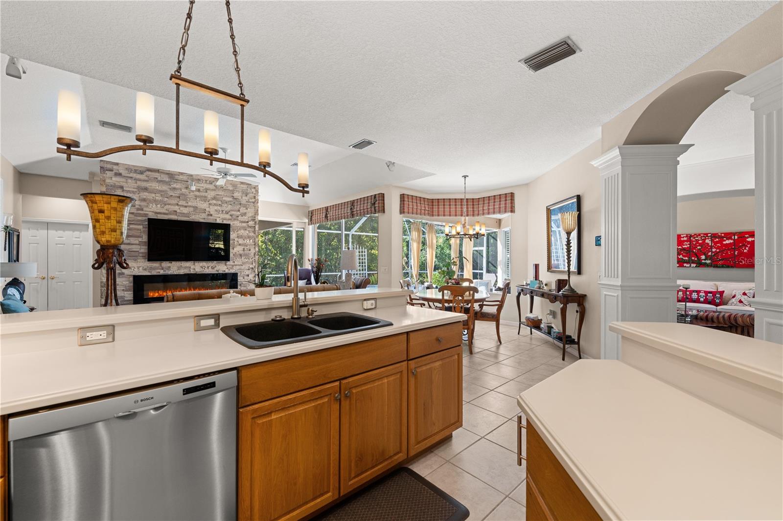 8224 WATERVIEW BLVD — photo 13