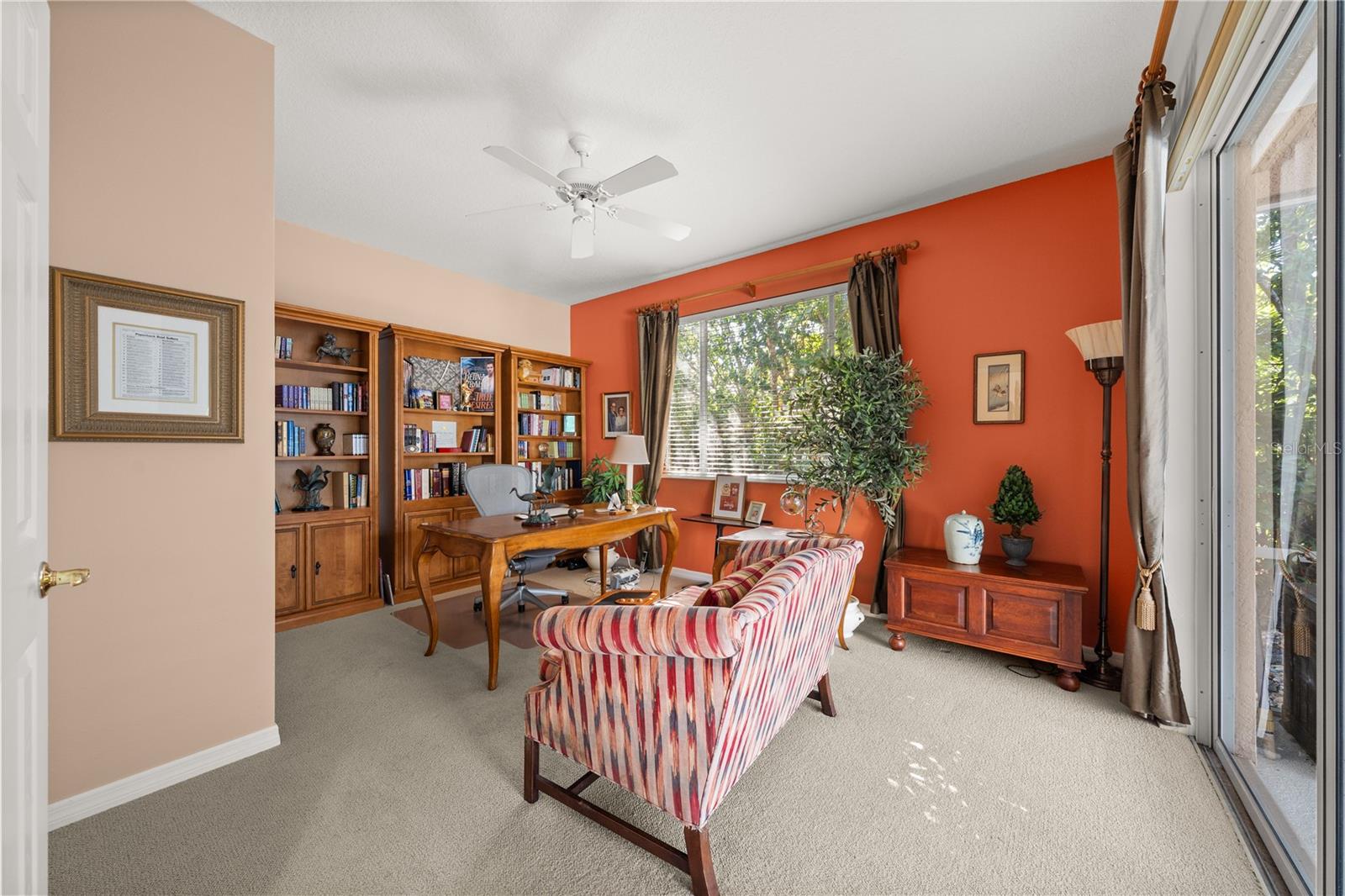 8224 WATERVIEW BLVD — photo 43