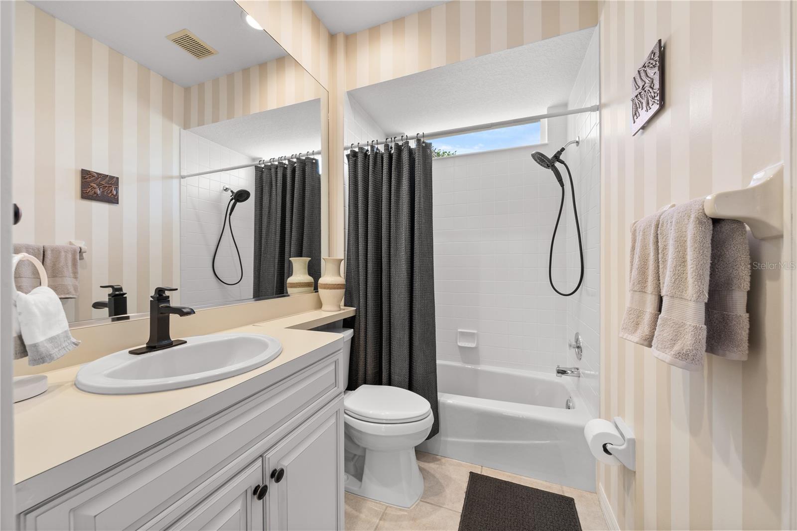 8224 WATERVIEW BLVD — photo 42