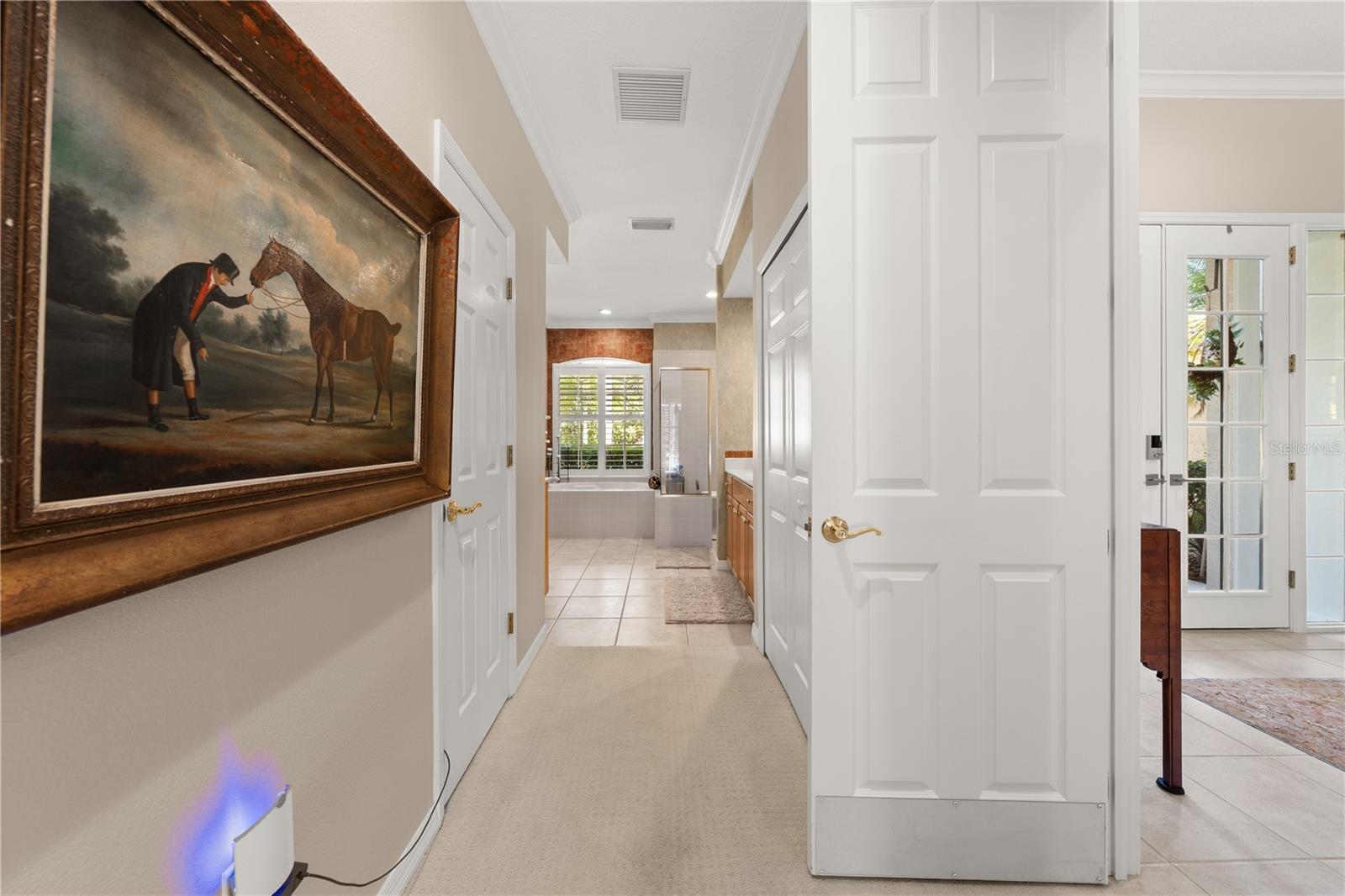 8224 WATERVIEW BLVD — photo 29