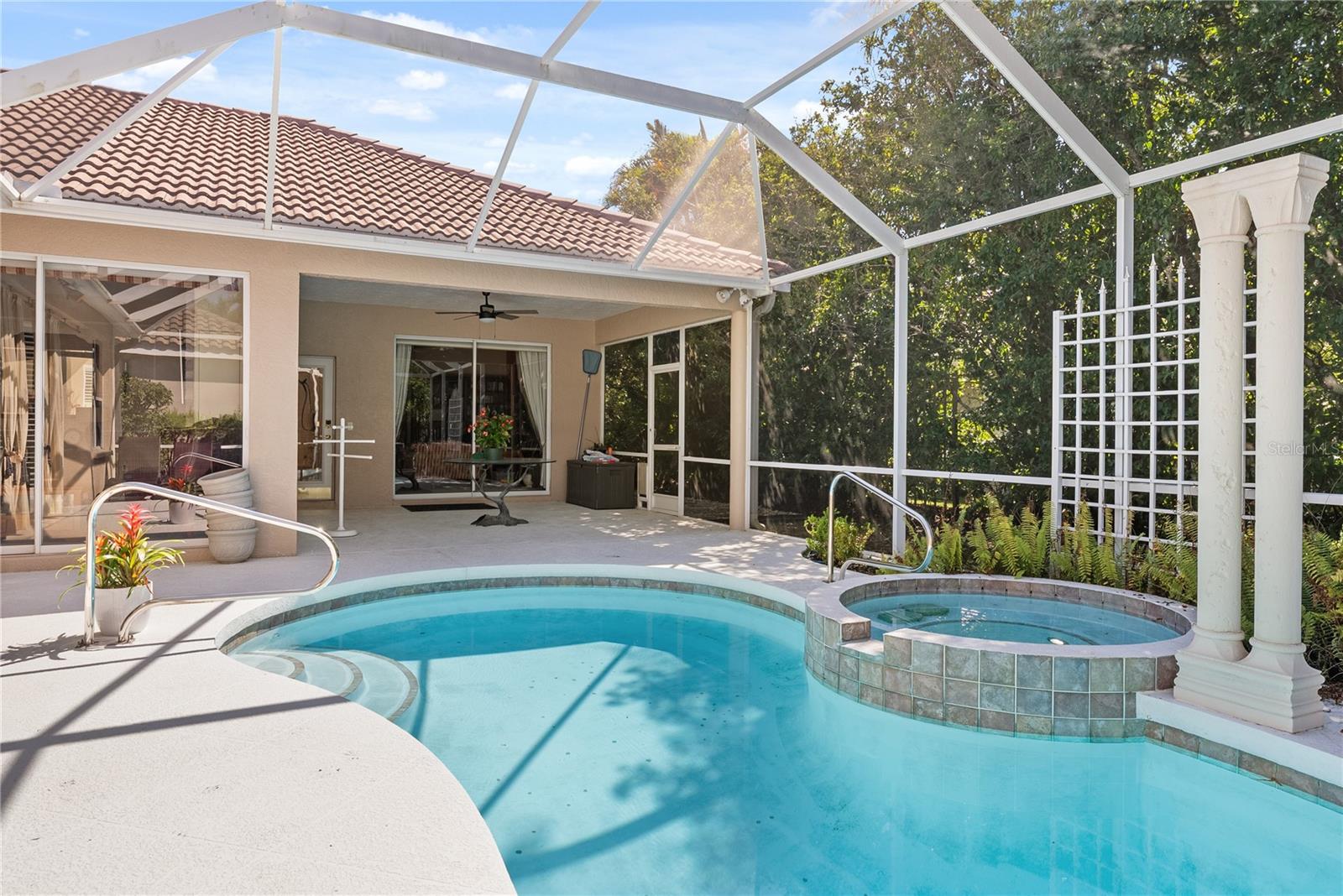8224 WATERVIEW BLVD — photo 56
